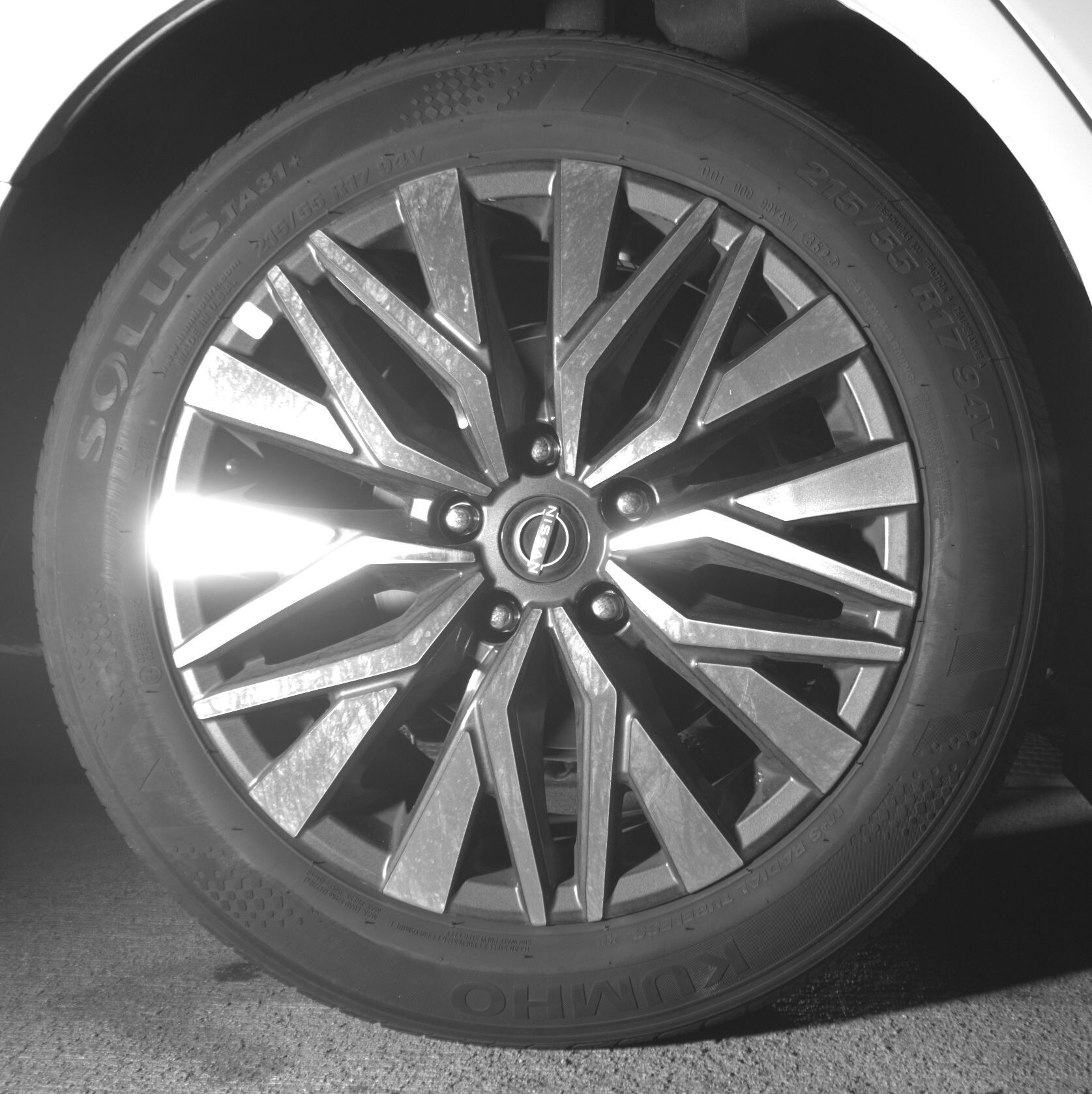 Thumbnail: 2025 Nissan Altima - 12