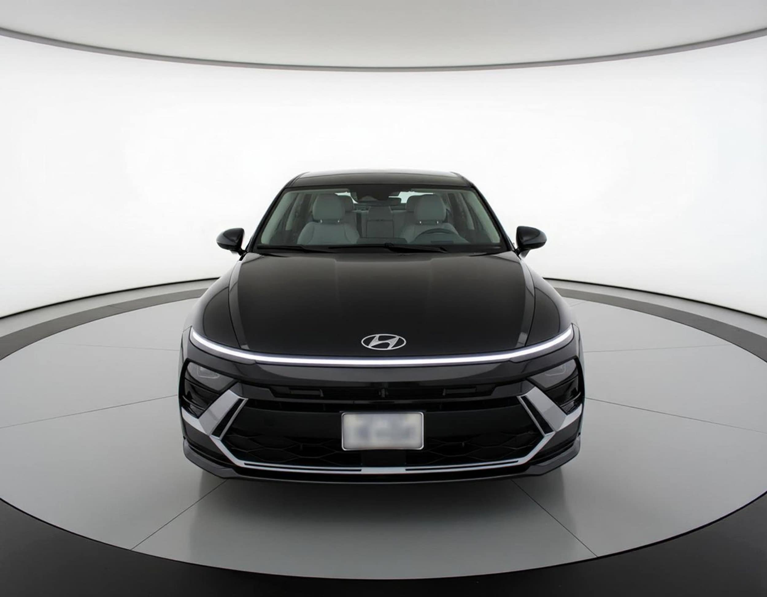 Thumbnail: 2025 Hyundai Sonata - 2