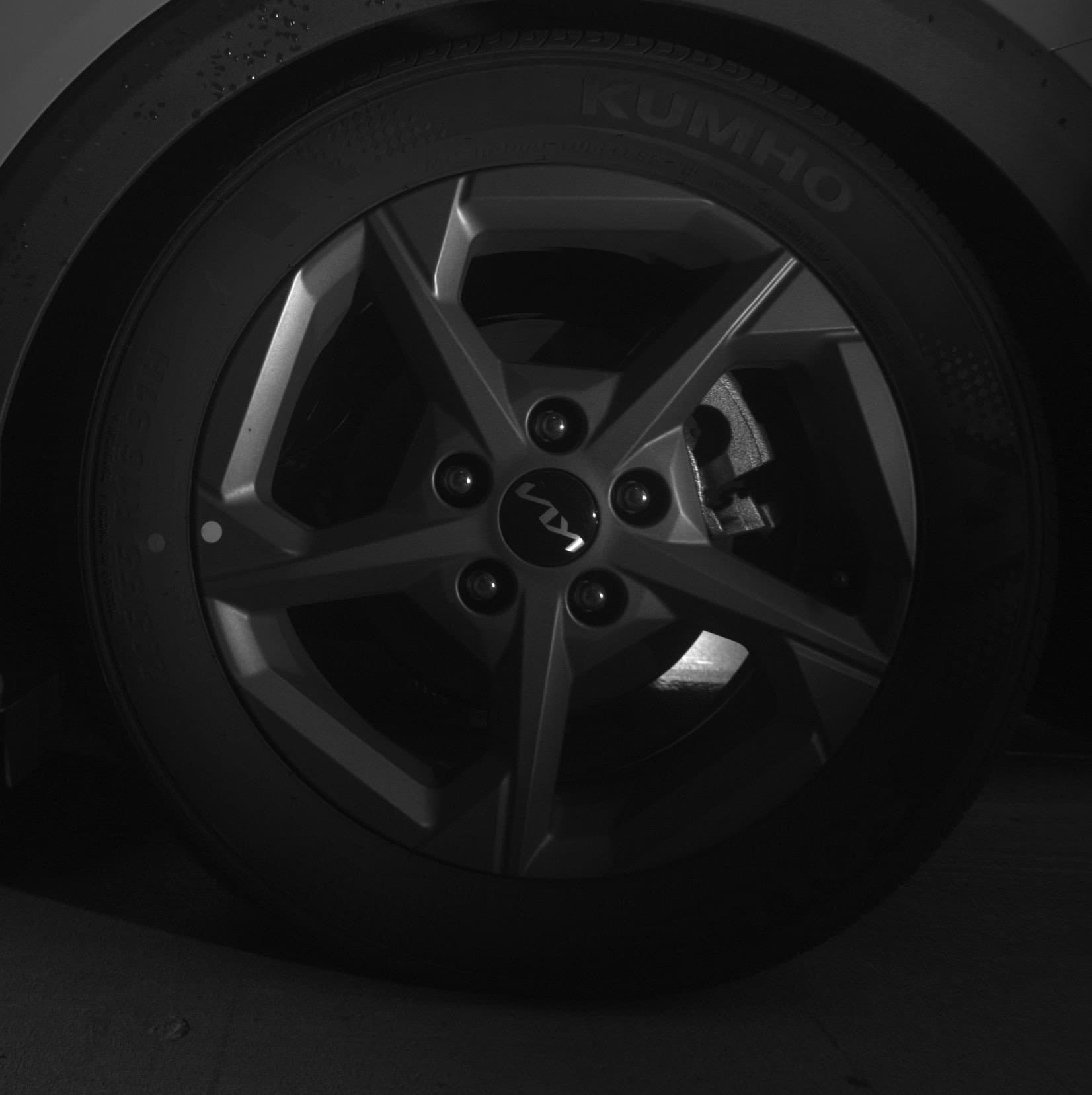 Thumbnail: 2025 Kia K4 - 14