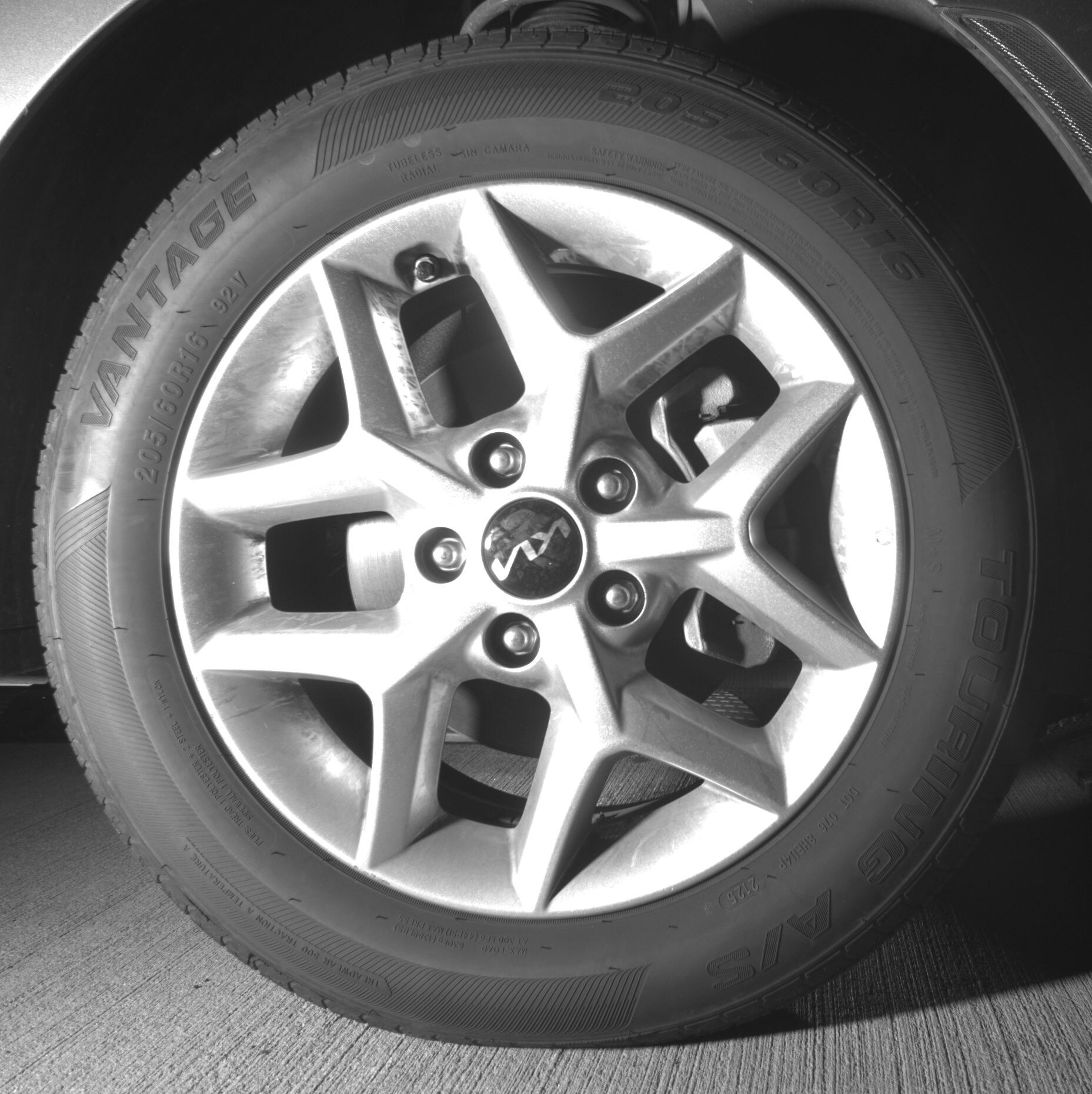 Thumbnail: 2025 Kia Soul - 10