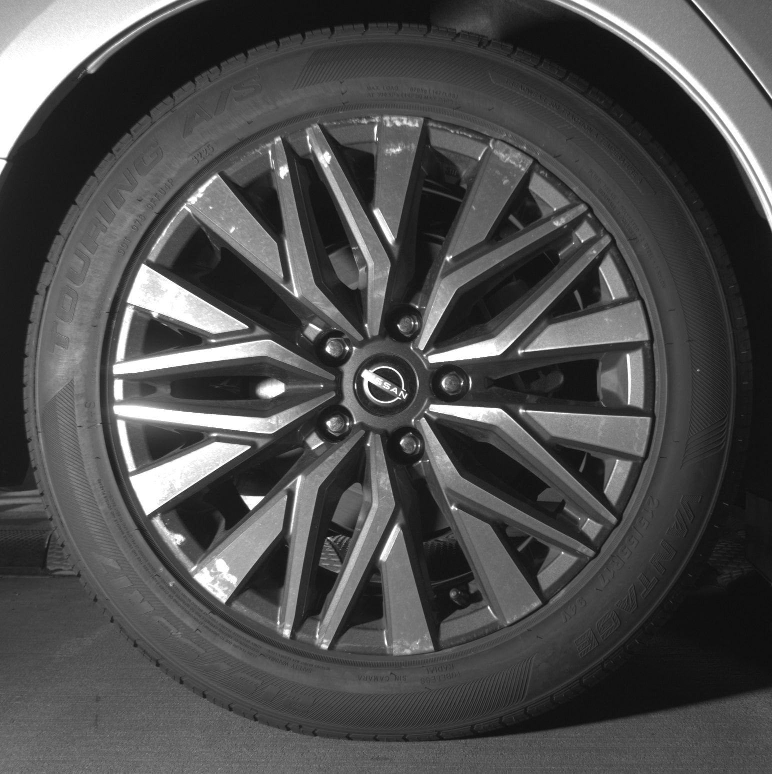 Thumbnail: 2026 Nissan Altima - 15