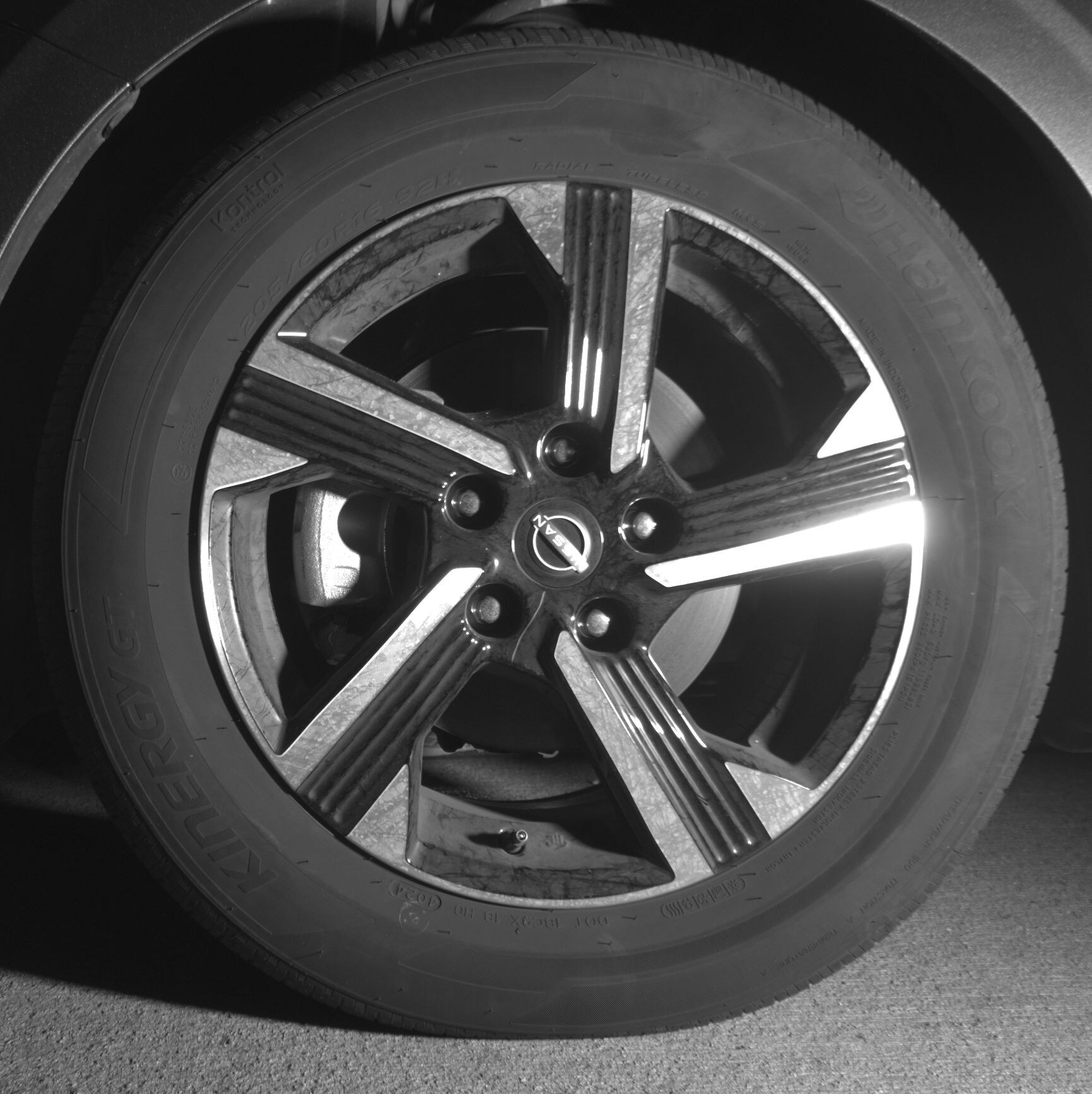 Thumbnail: 2025 Nissan Sentra - 9