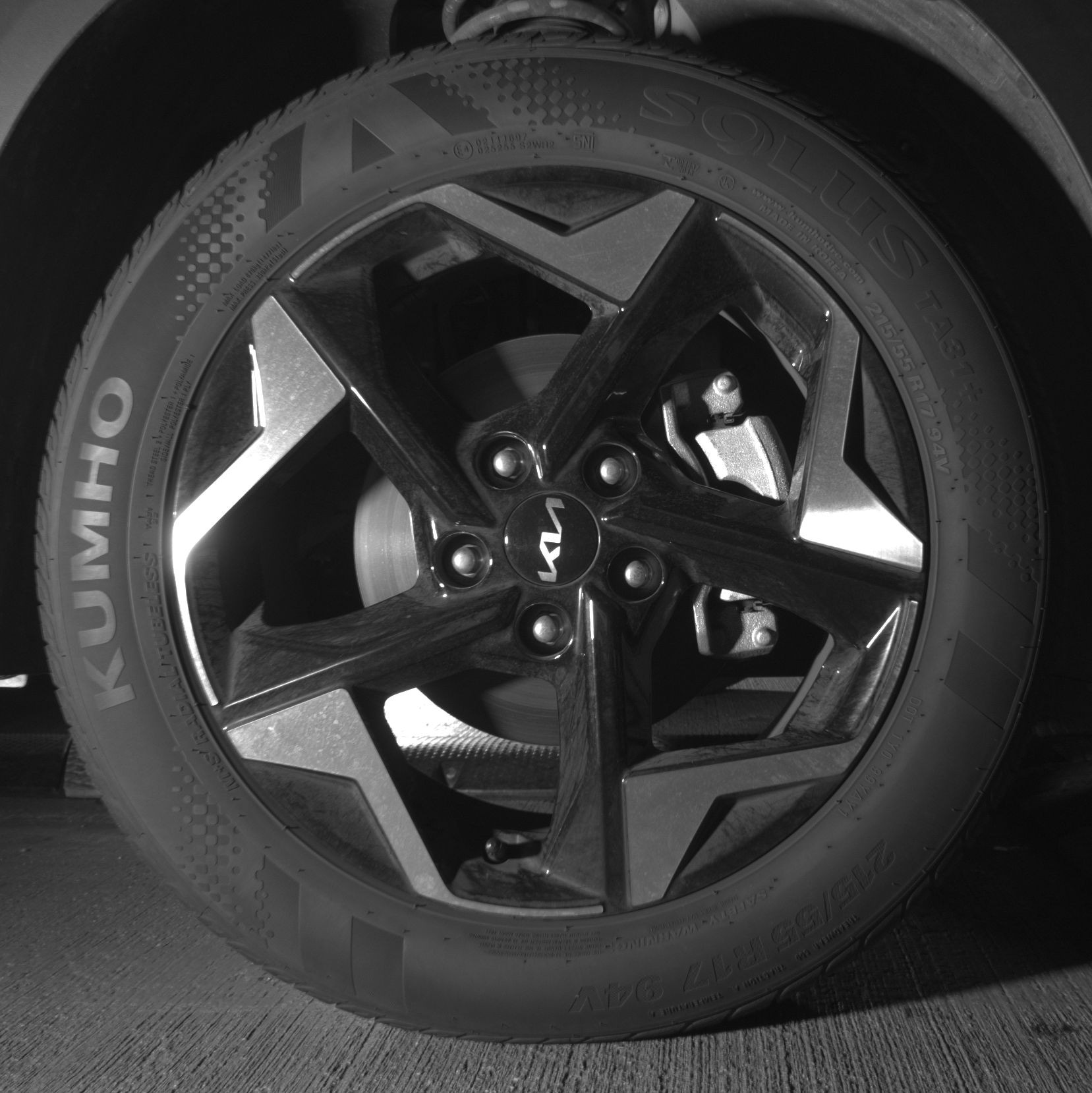 Thumbnail: 2025 Kia Seltos - 10