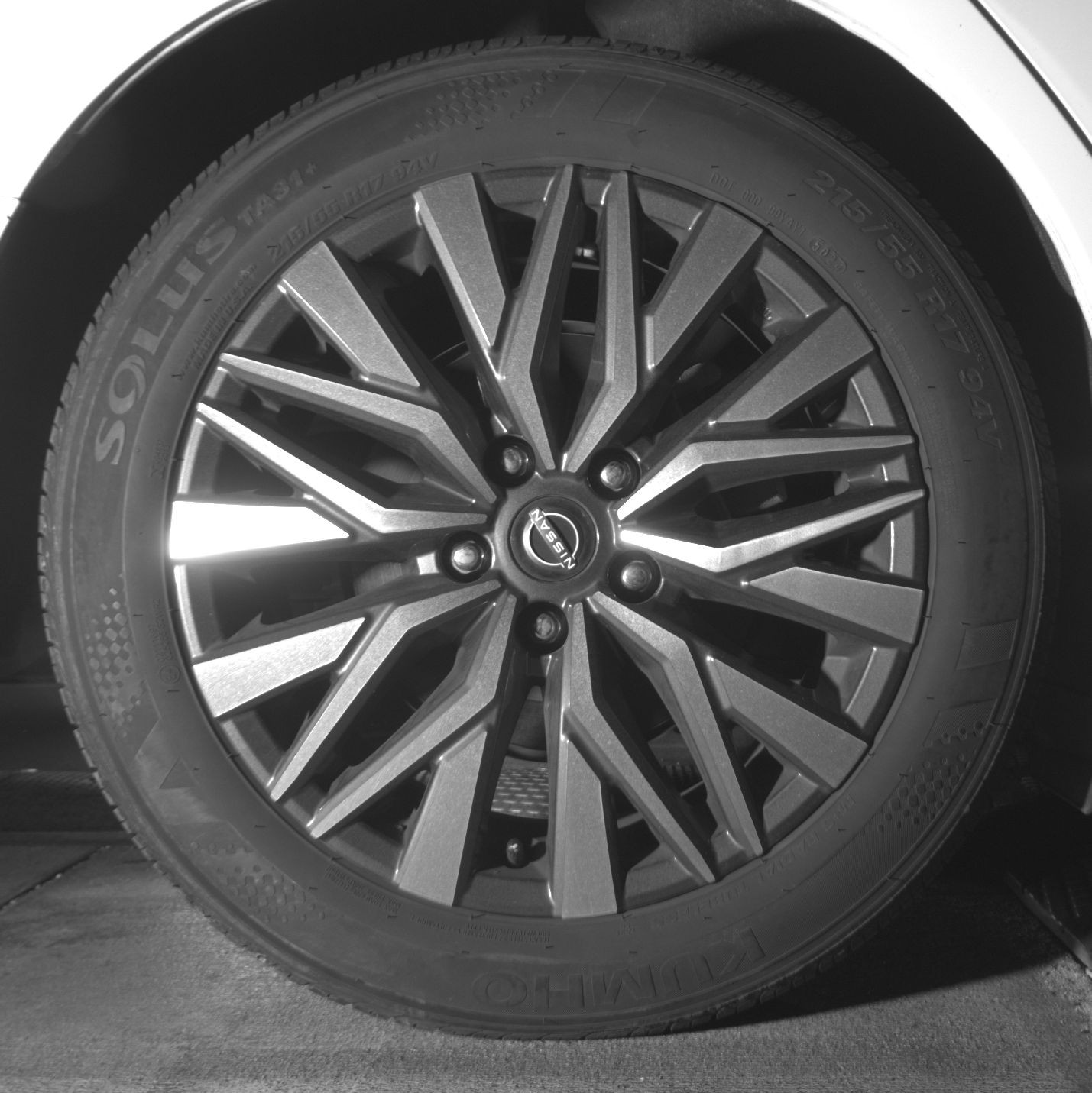 Thumbnail: 2025 Nissan Altima - 12