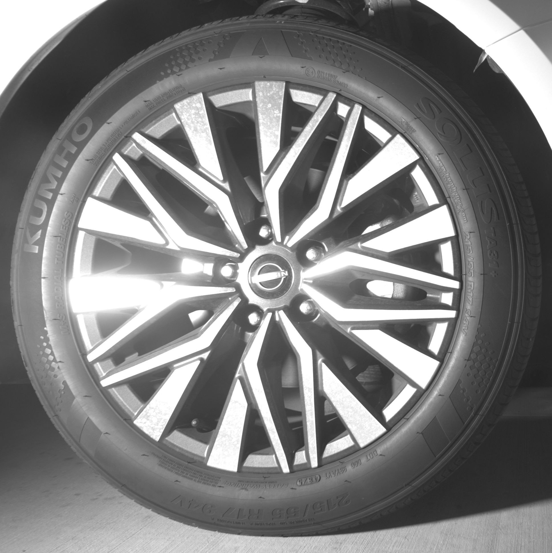 Thumbnail: 2026 Nissan Altima - 13