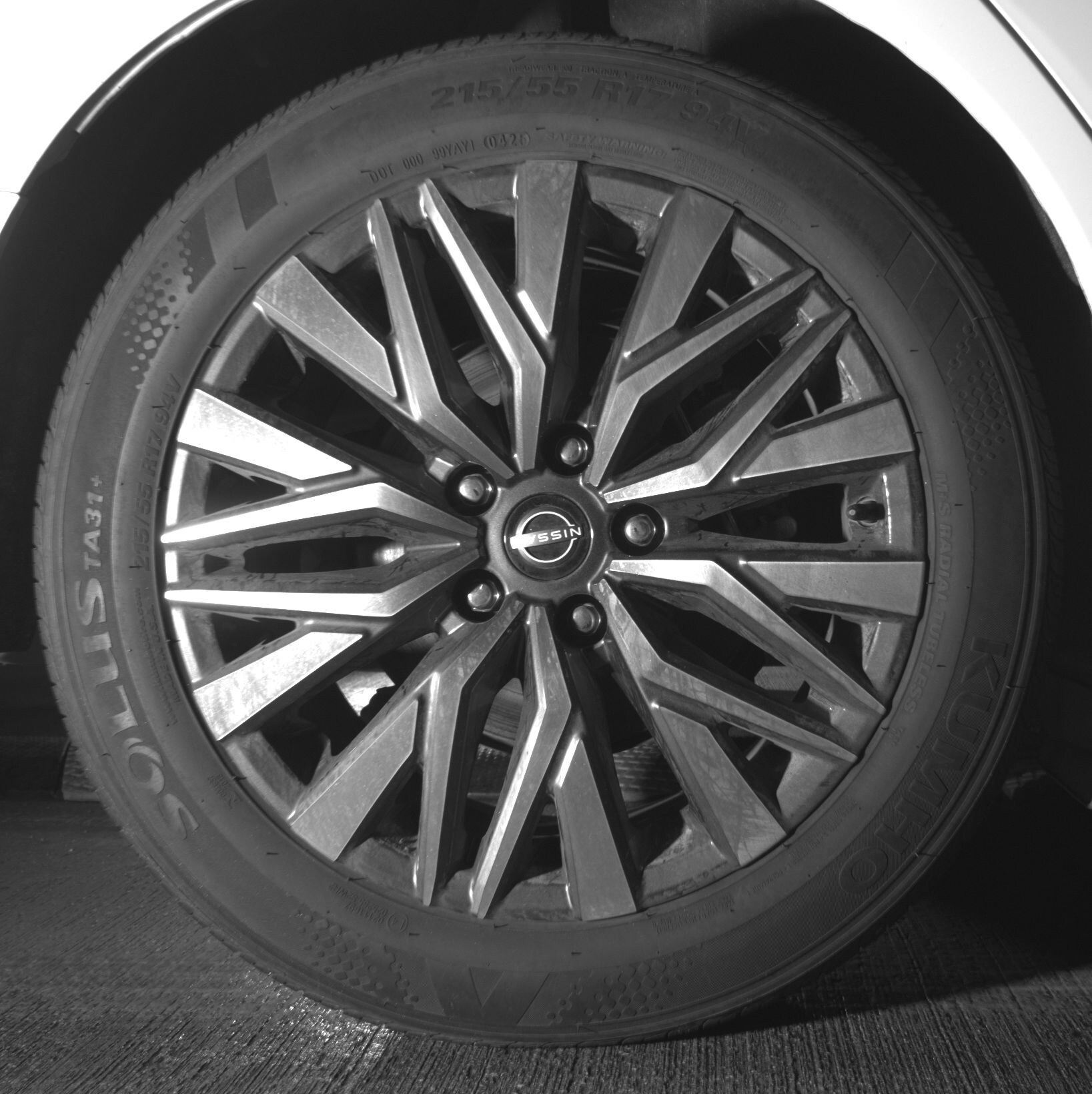 Thumbnail: 2025 Nissan Altima - 12