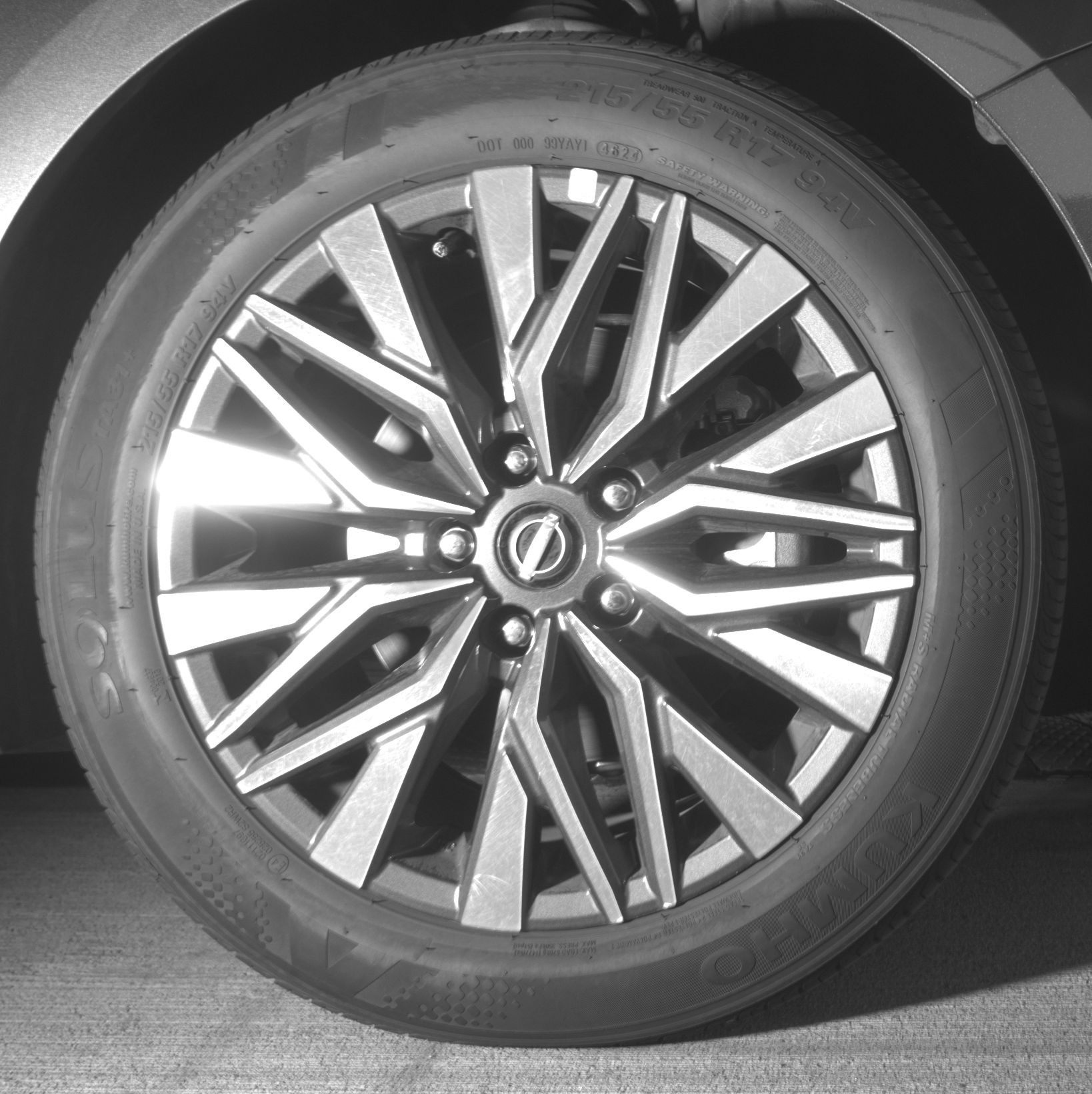 Thumbnail: 2025 Nissan Altima - 10