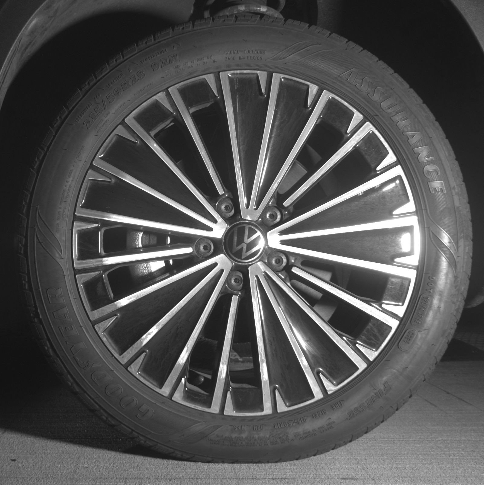 Thumbnail: 2026 Volkswagen Taos - 12