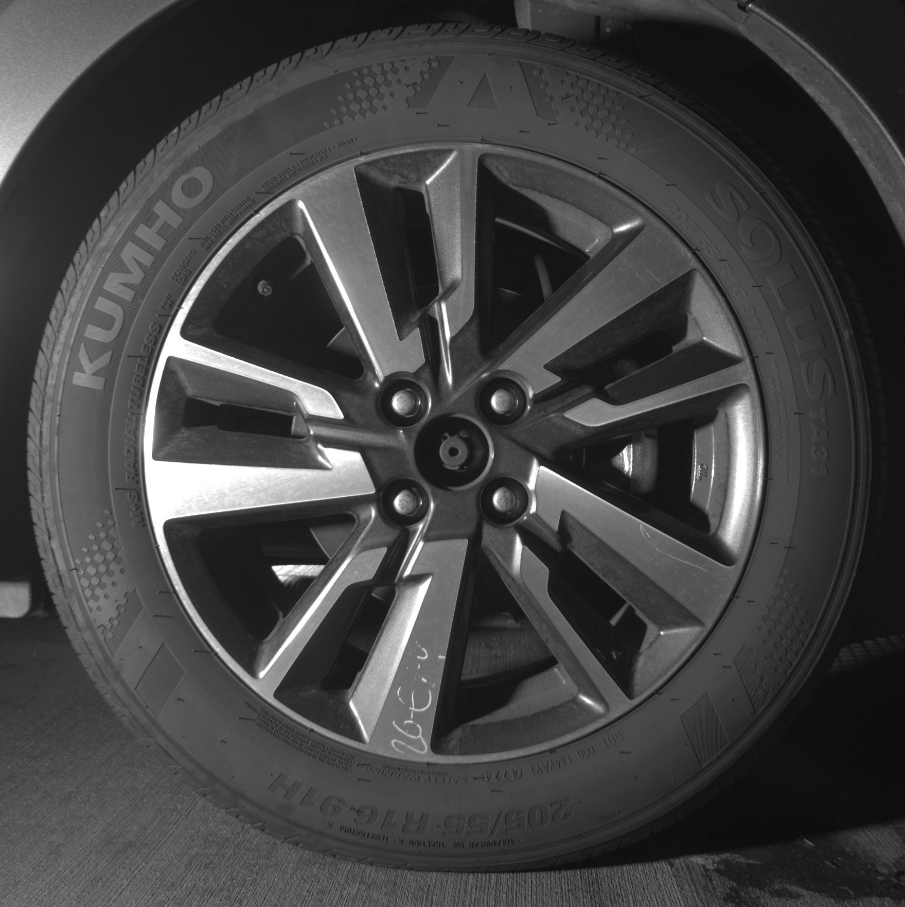 Thumbnail: 2025 Nissan Versa - 10