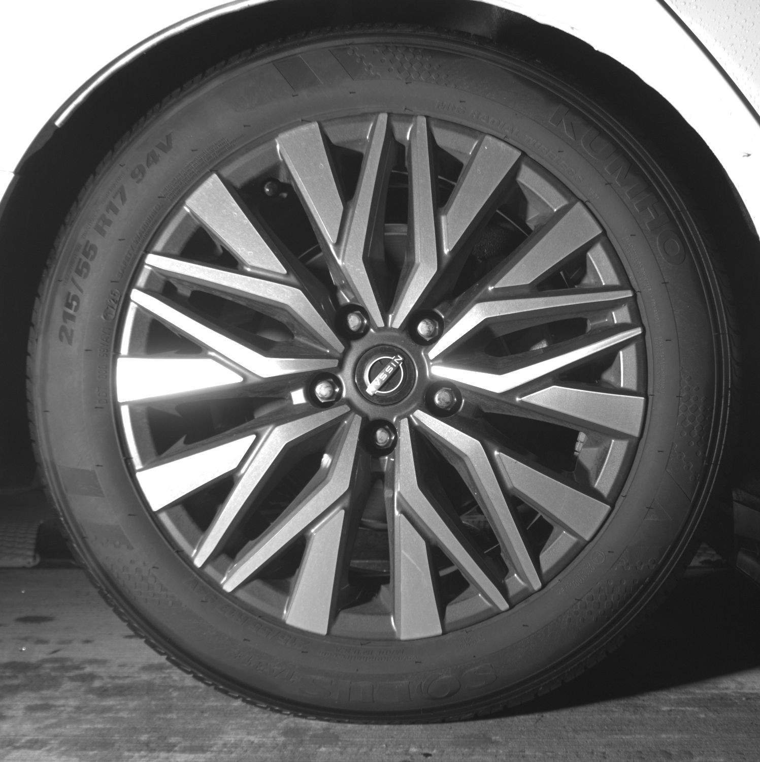 Thumbnail: 2025 Nissan Altima - 12