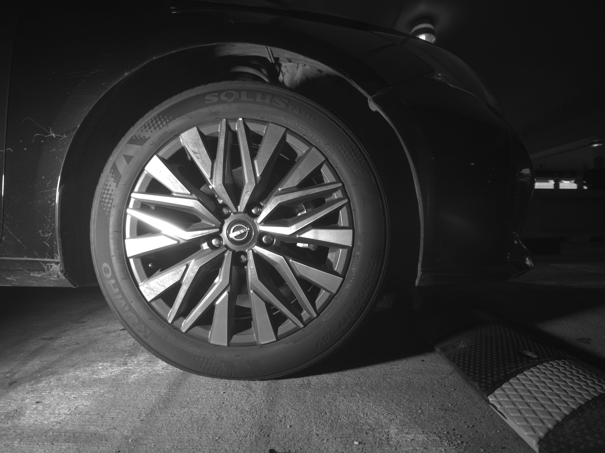 Thumbnail: 2025 Nissan Altima - 10