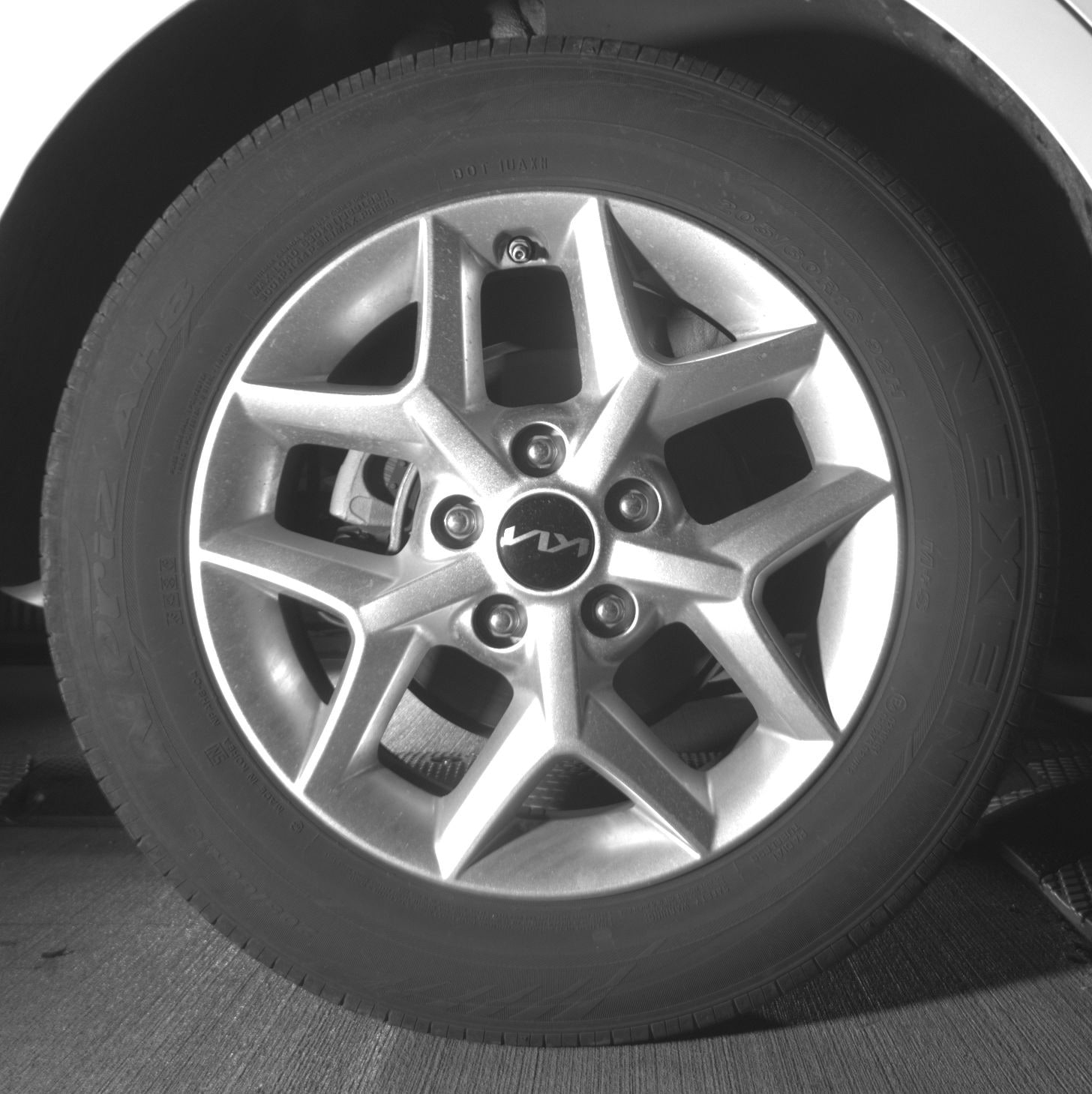 Thumbnail: 2025 Kia Soul - 12