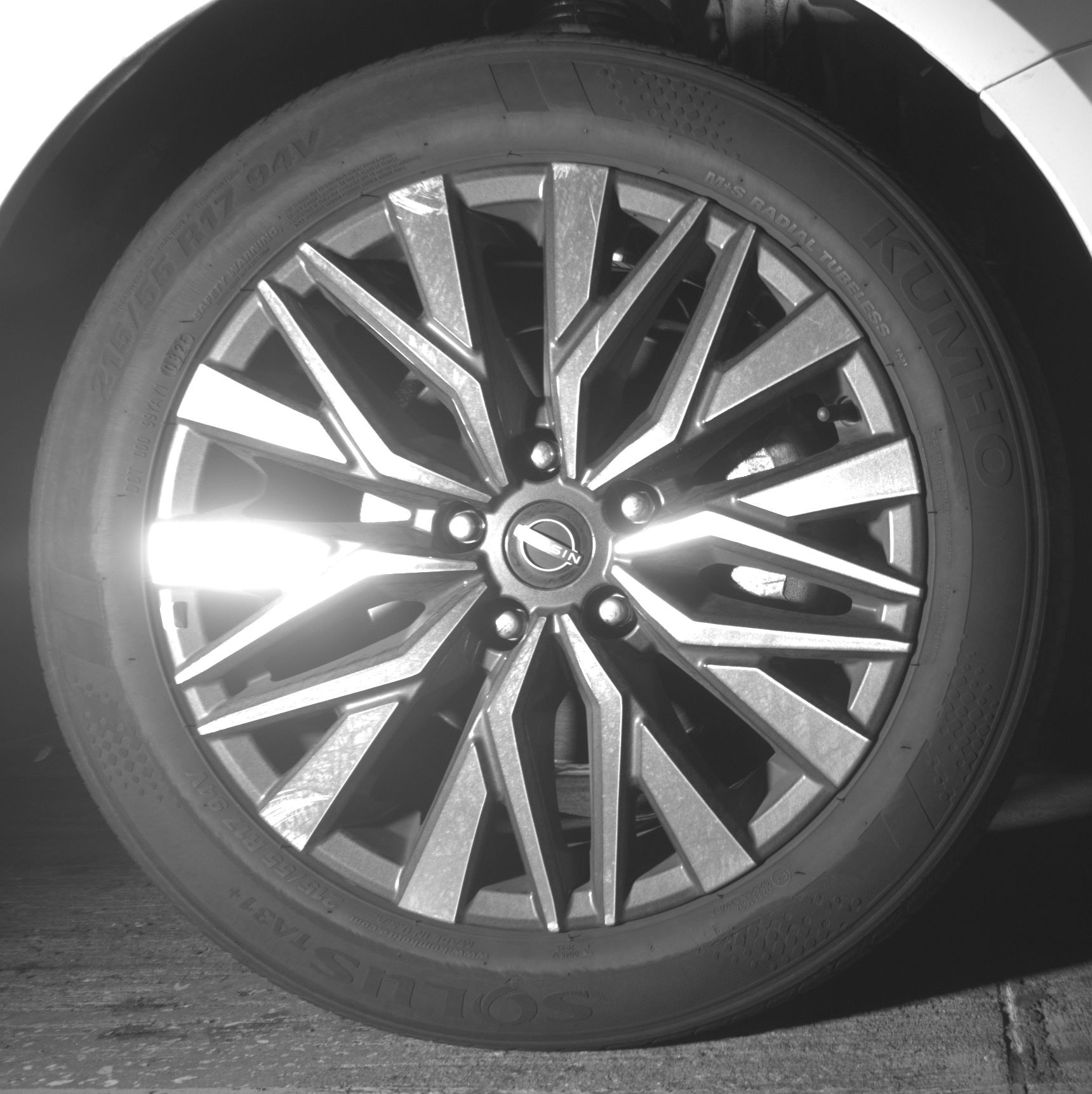 Thumbnail: 2025 Nissan Altima - 10