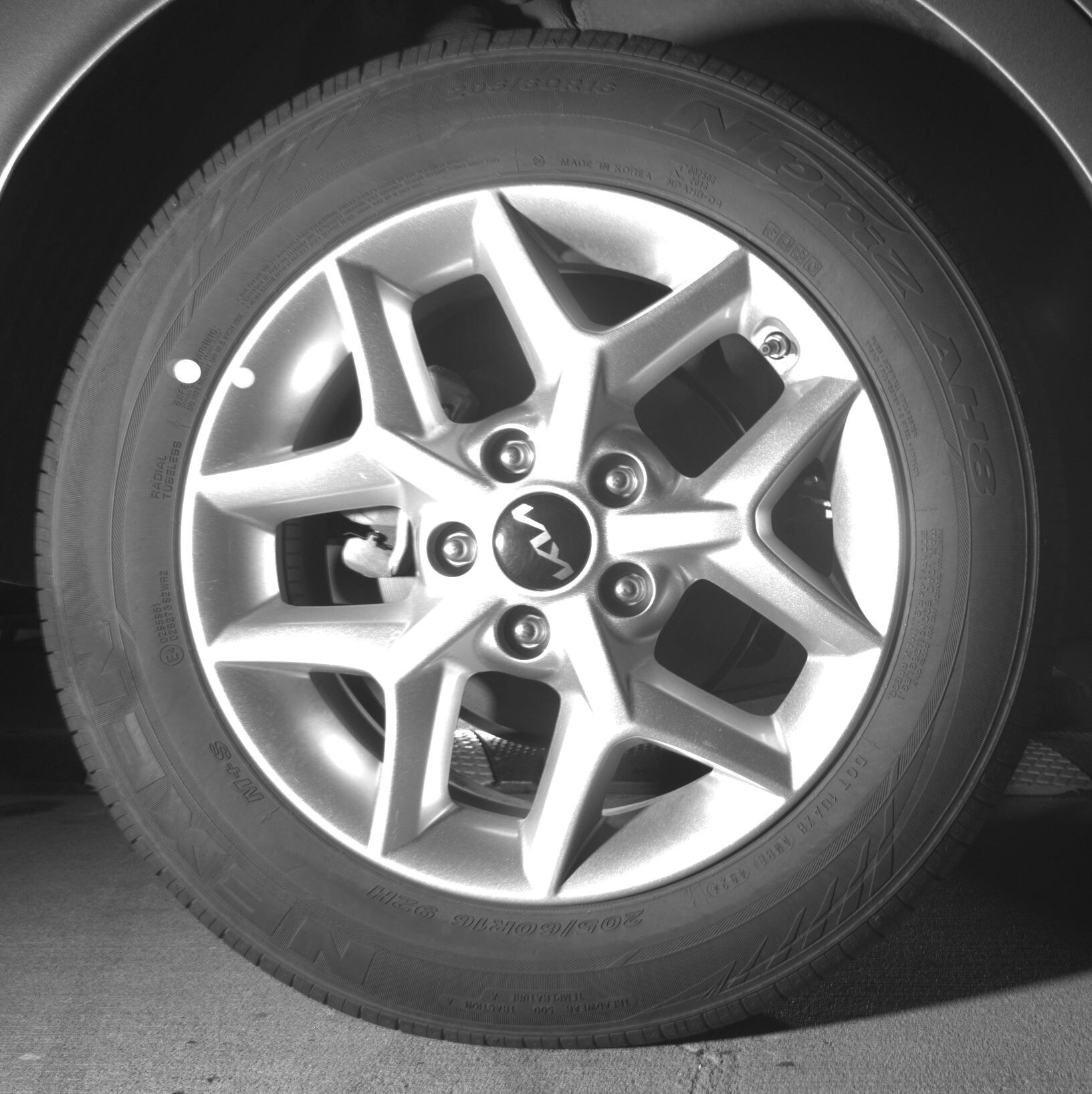 Thumbnail: 2025 Kia Soul - 12