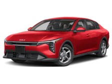 2025 Kia K4  -
                  W Palm Beach, FL