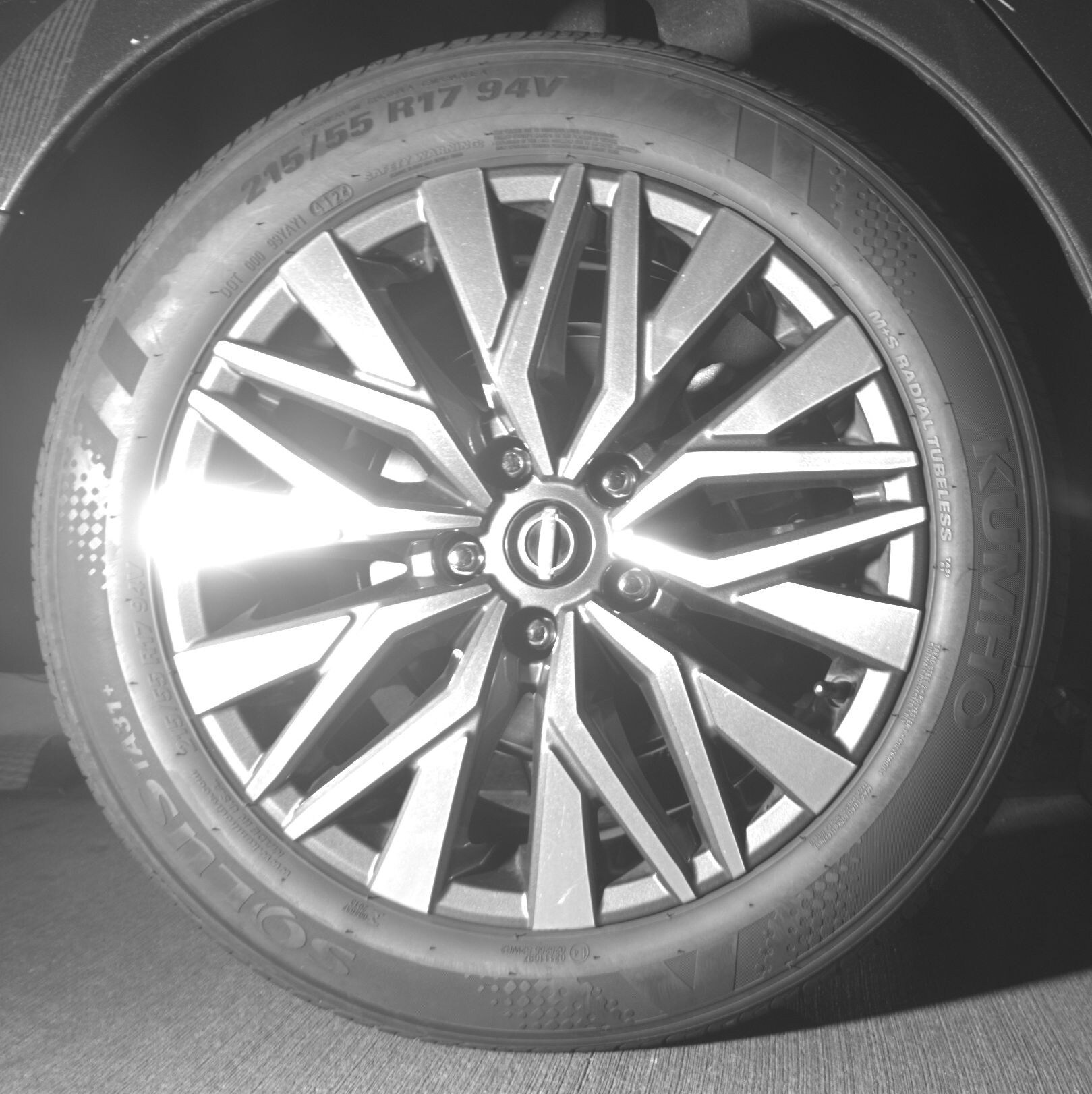 Thumbnail: 2025 Nissan Altima - 12