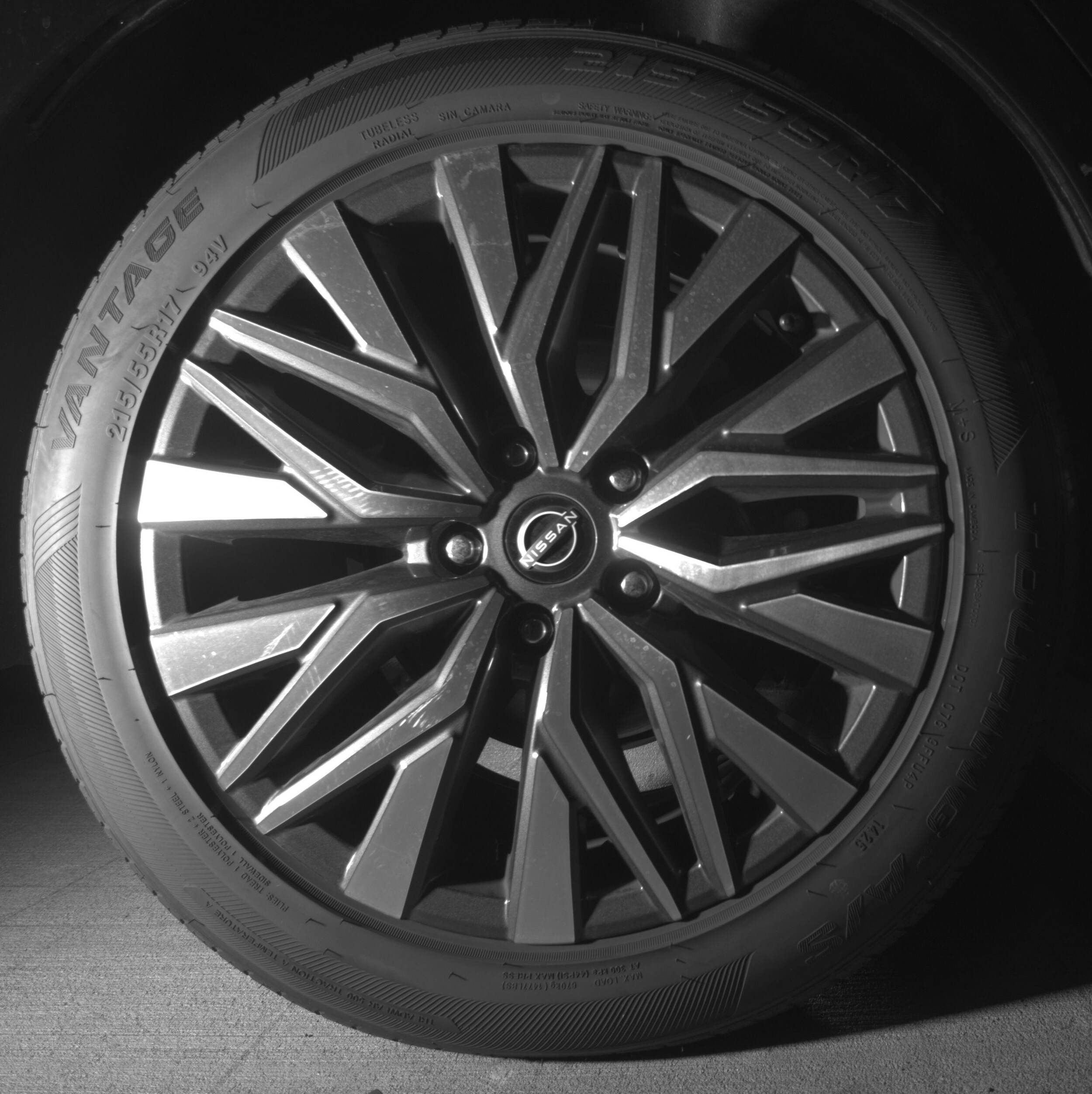 Thumbnail: 2025 Nissan Altima - 12