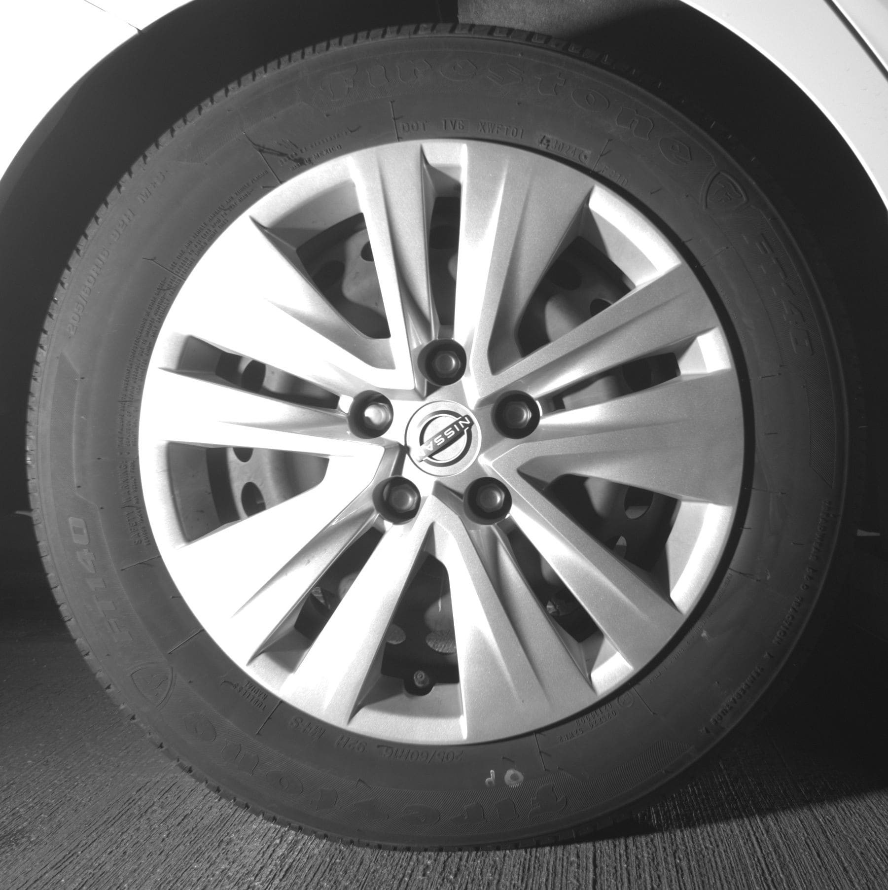 Thumbnail: 2025 Nissan Sentra - 12