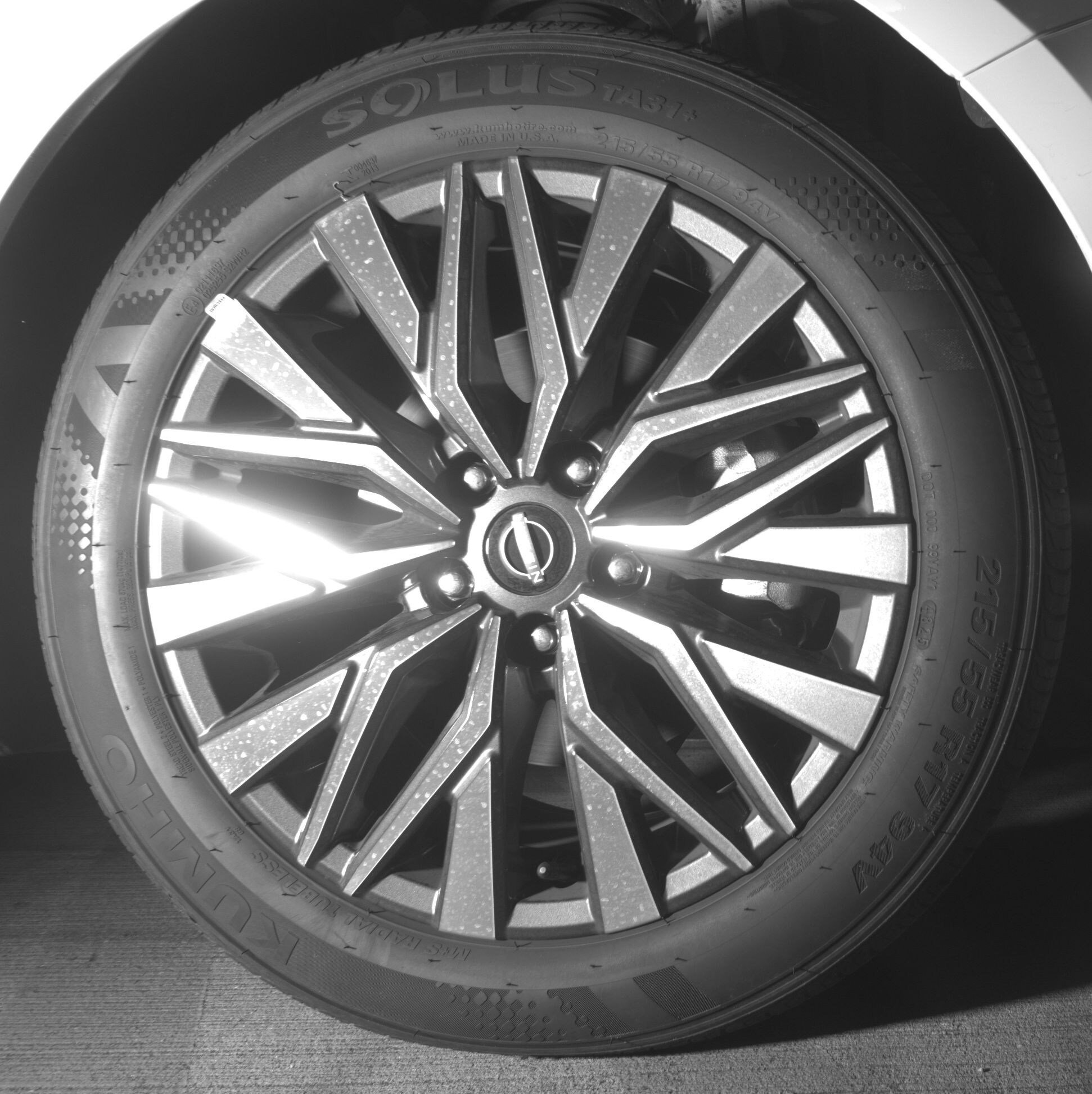Thumbnail: 2026 Nissan Altima - 10