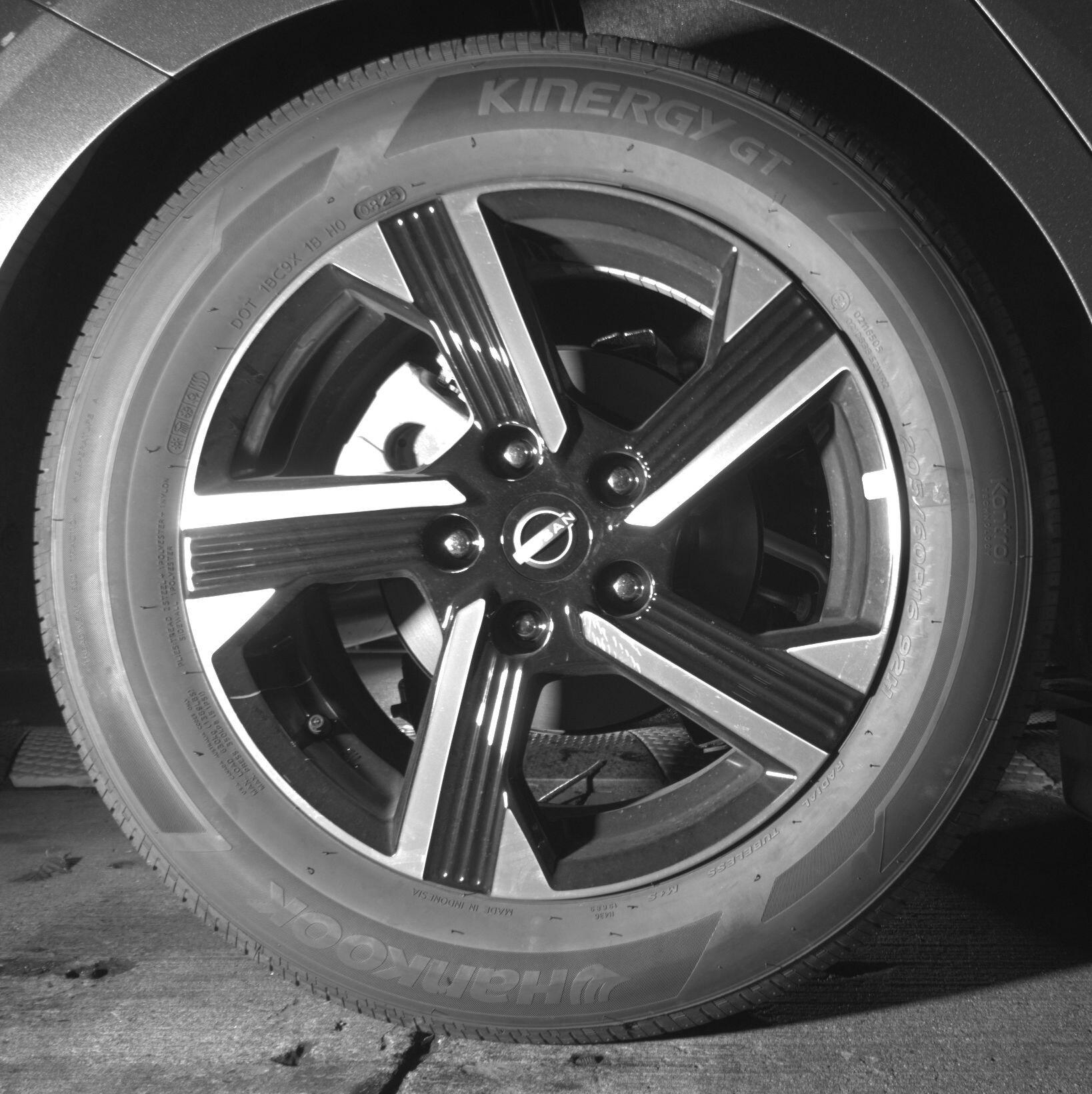 Thumbnail: 2025 Nissan Sentra - 12