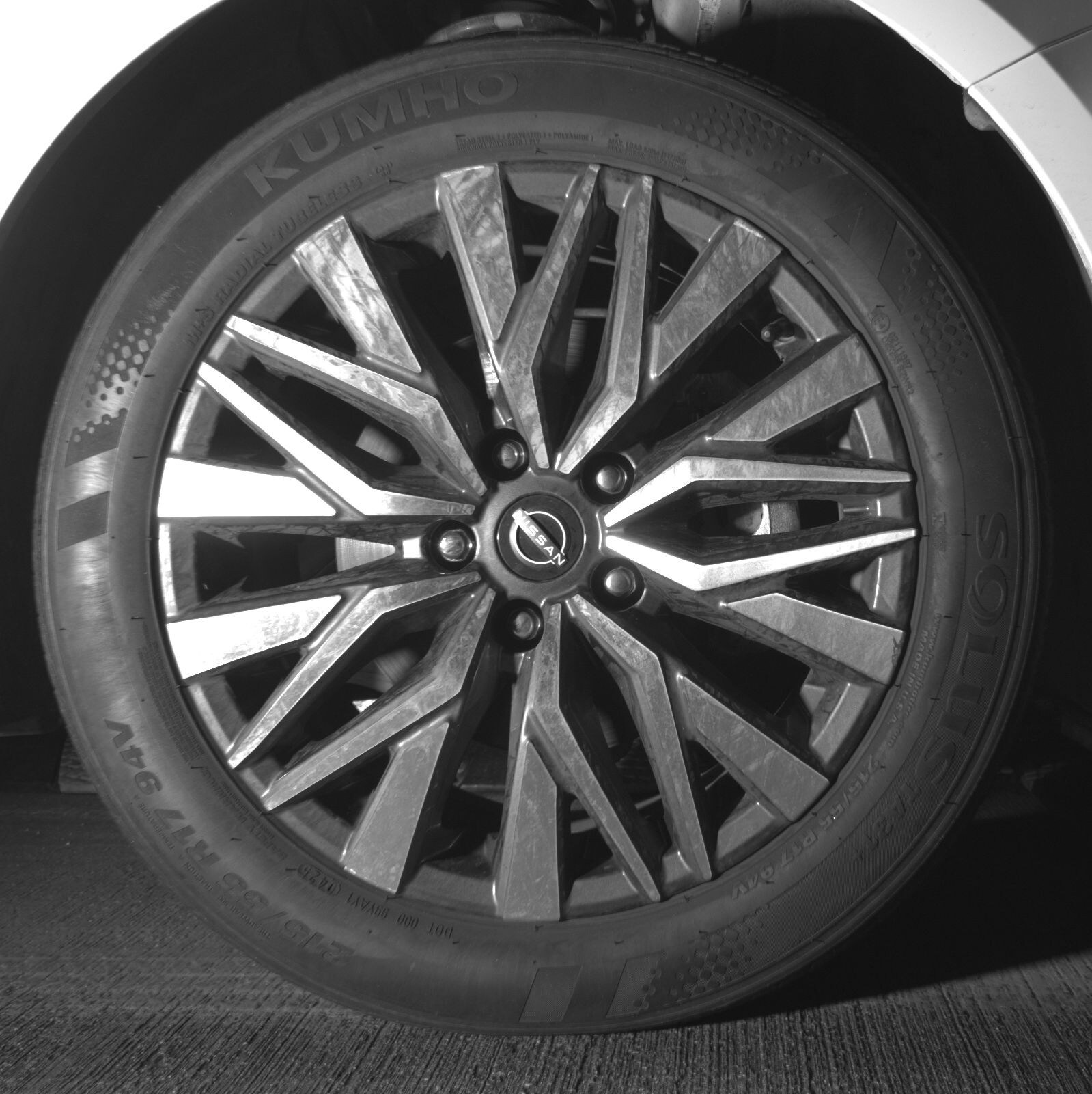 Thumbnail: 2025 Nissan Altima - 10