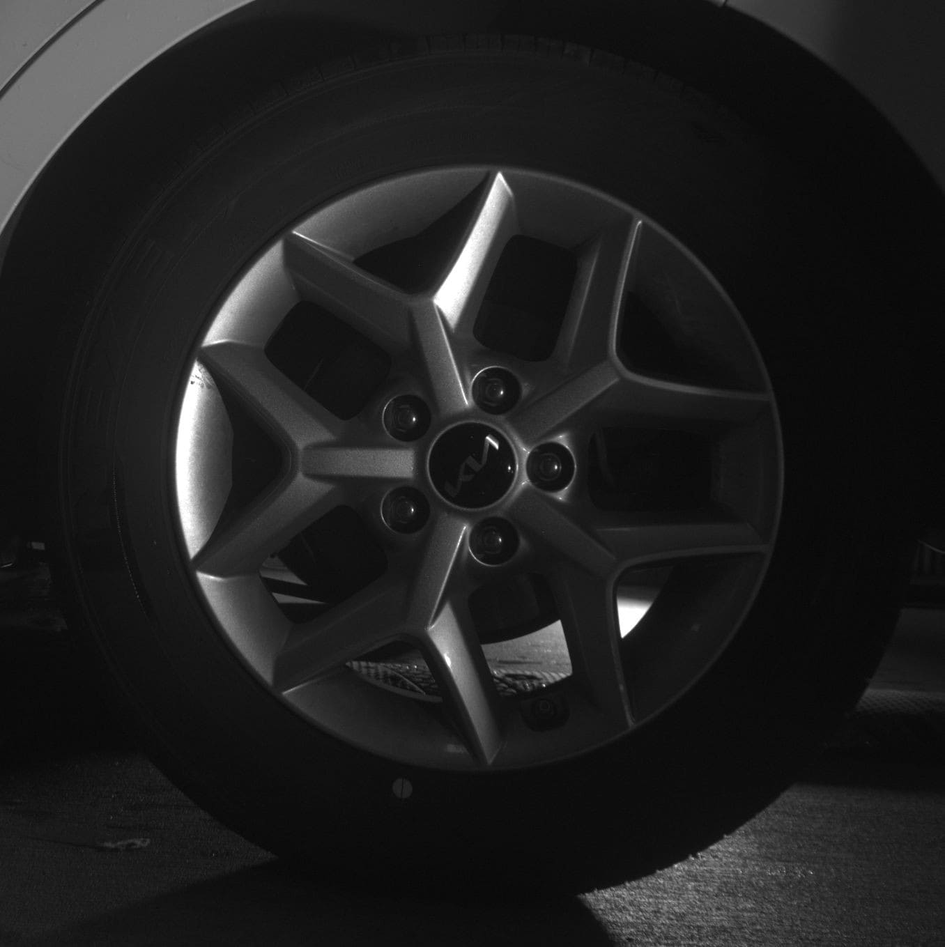 Thumbnail: 2025 Kia Soul - 16