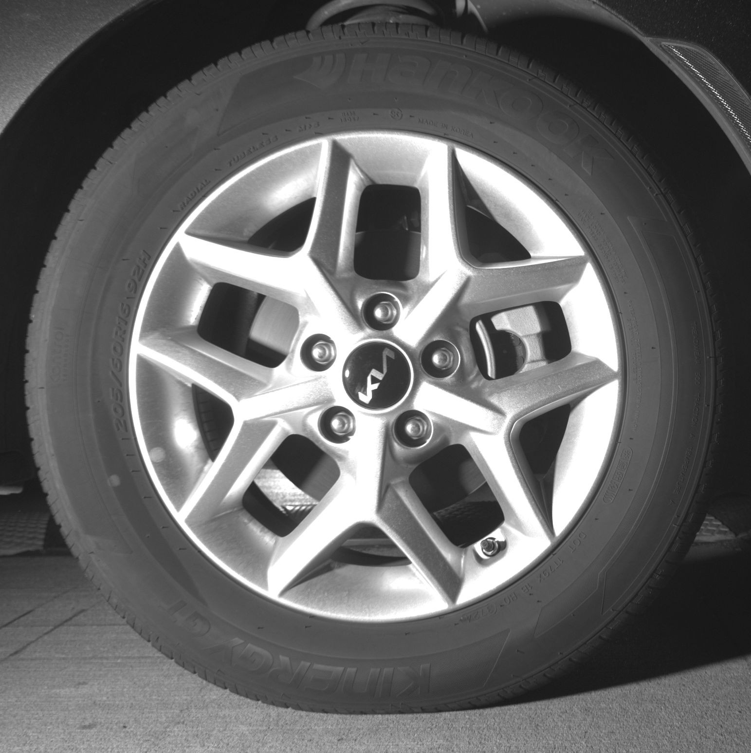 Thumbnail: 2025 Kia Soul - 10