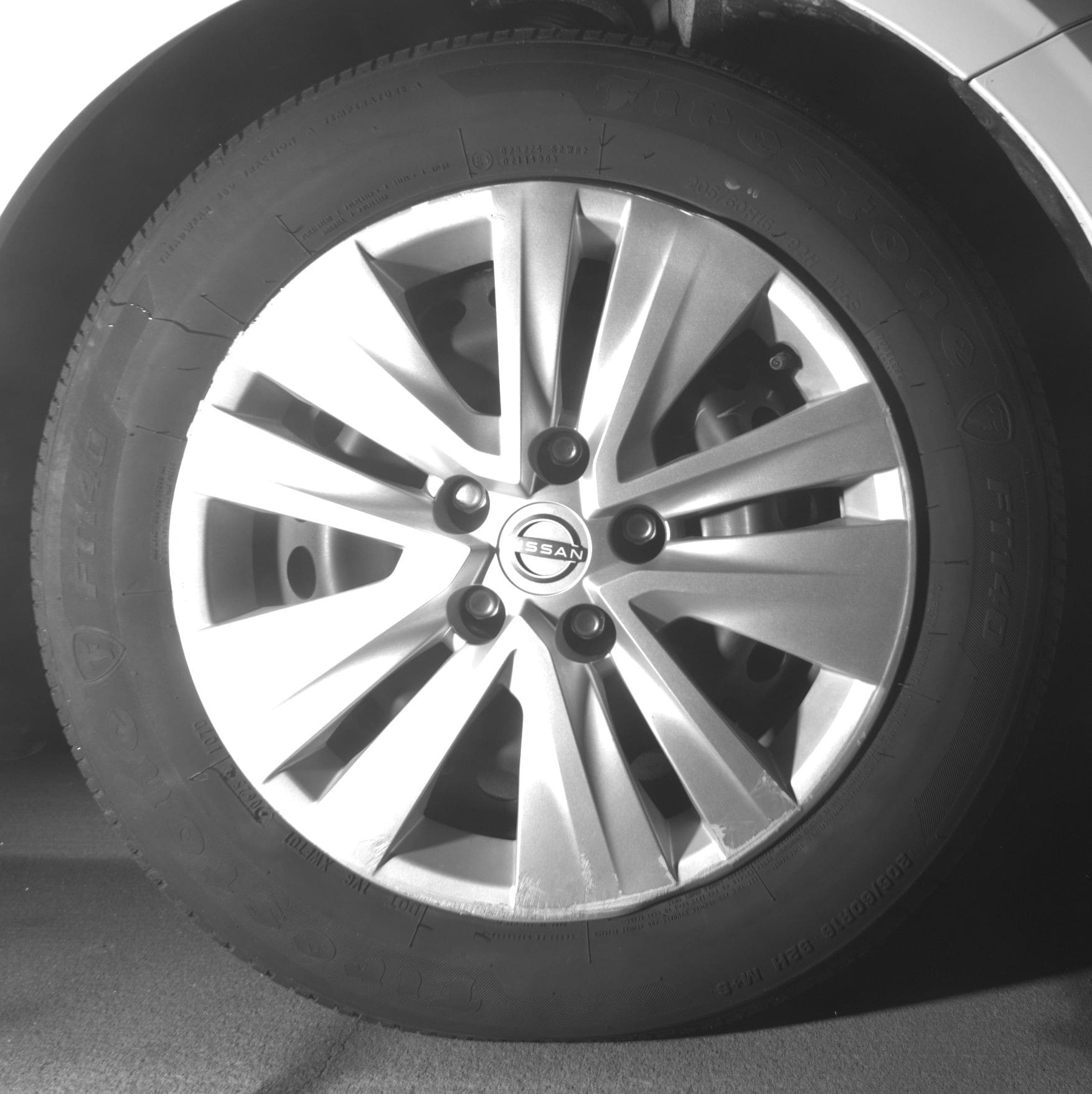 Thumbnail: 2025 Nissan Sentra - 10