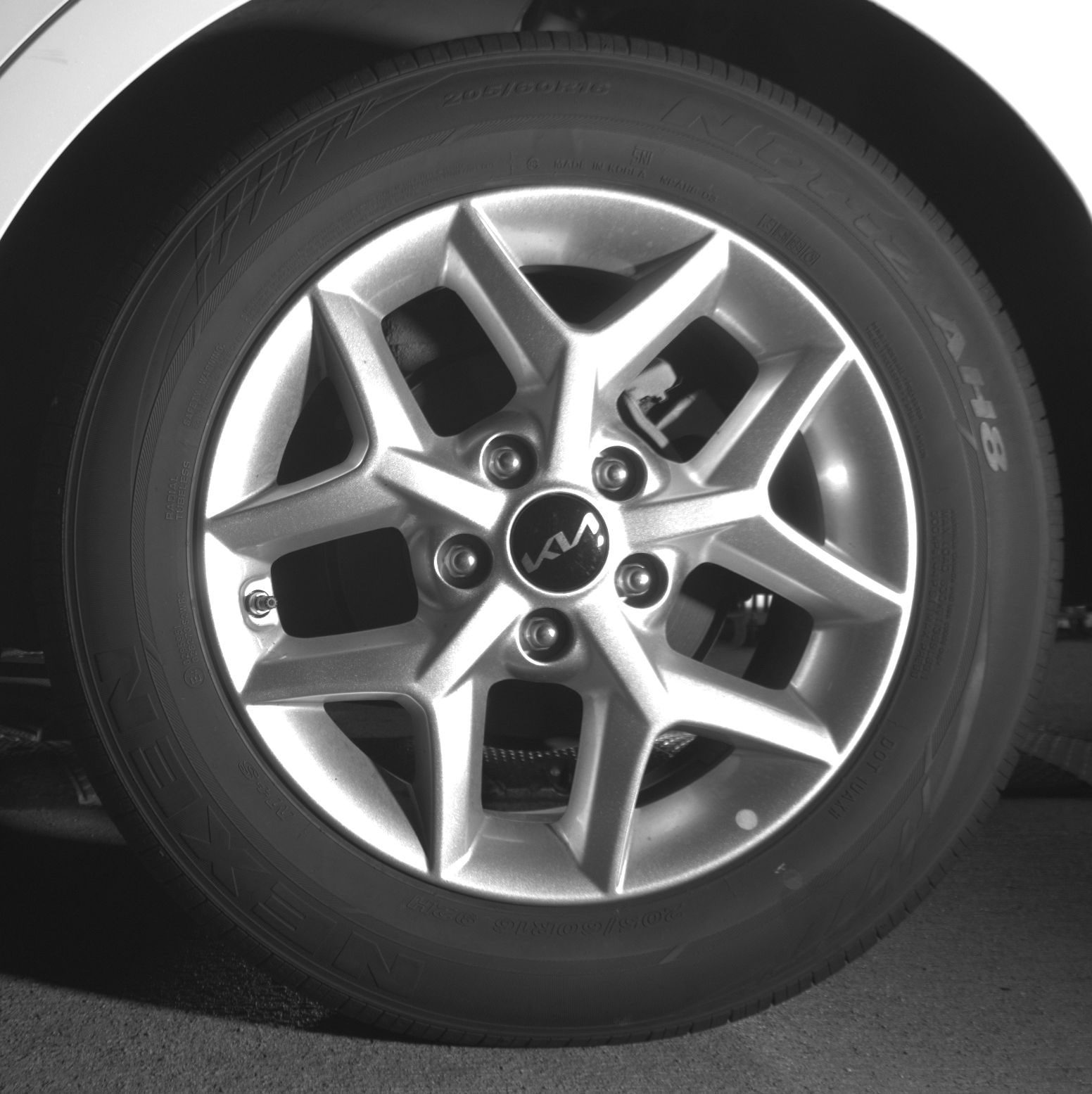 Thumbnail: 2025 Kia Soul - 11