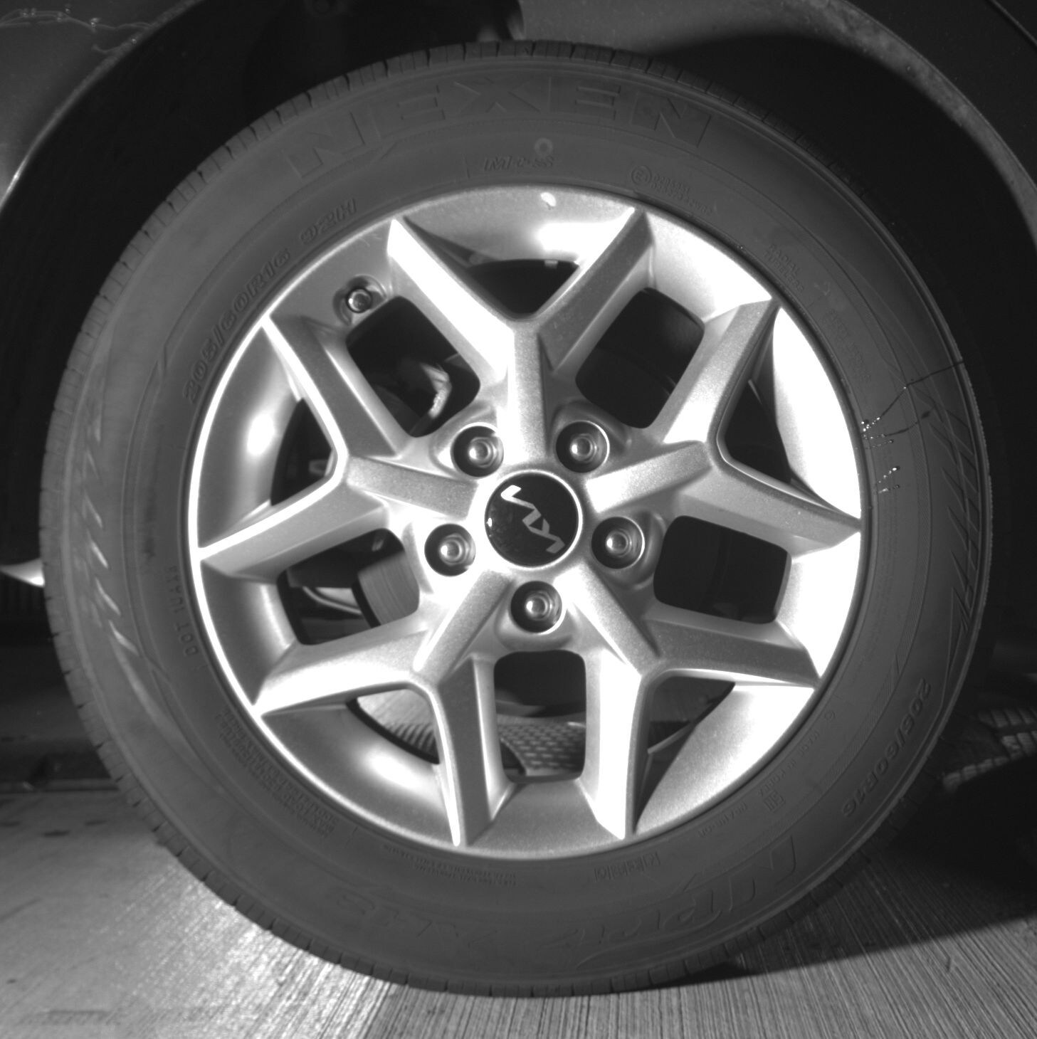 Thumbnail: 2025 Kia Soul - 12