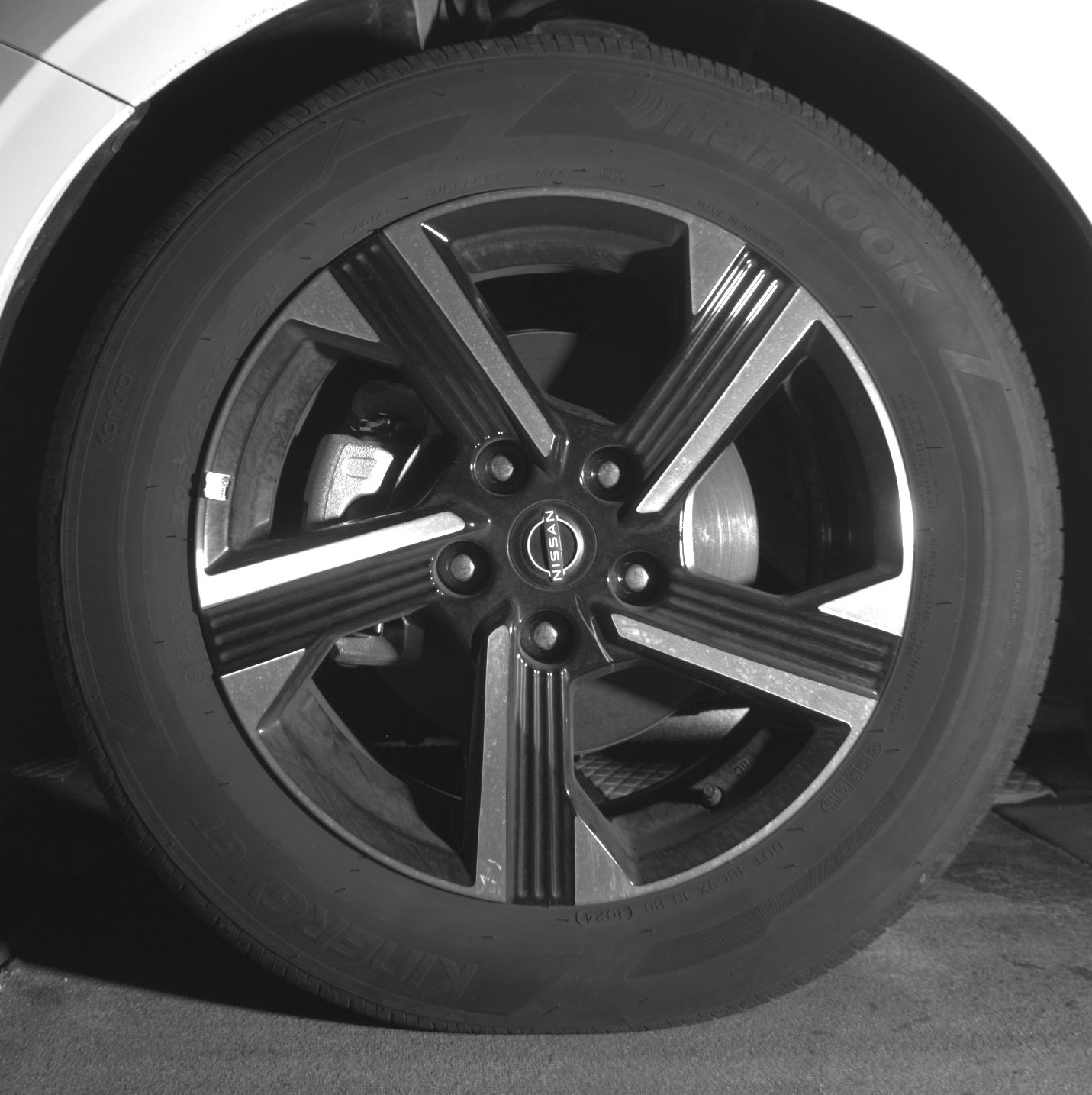 Thumbnail: 2025 Nissan Sentra - 9