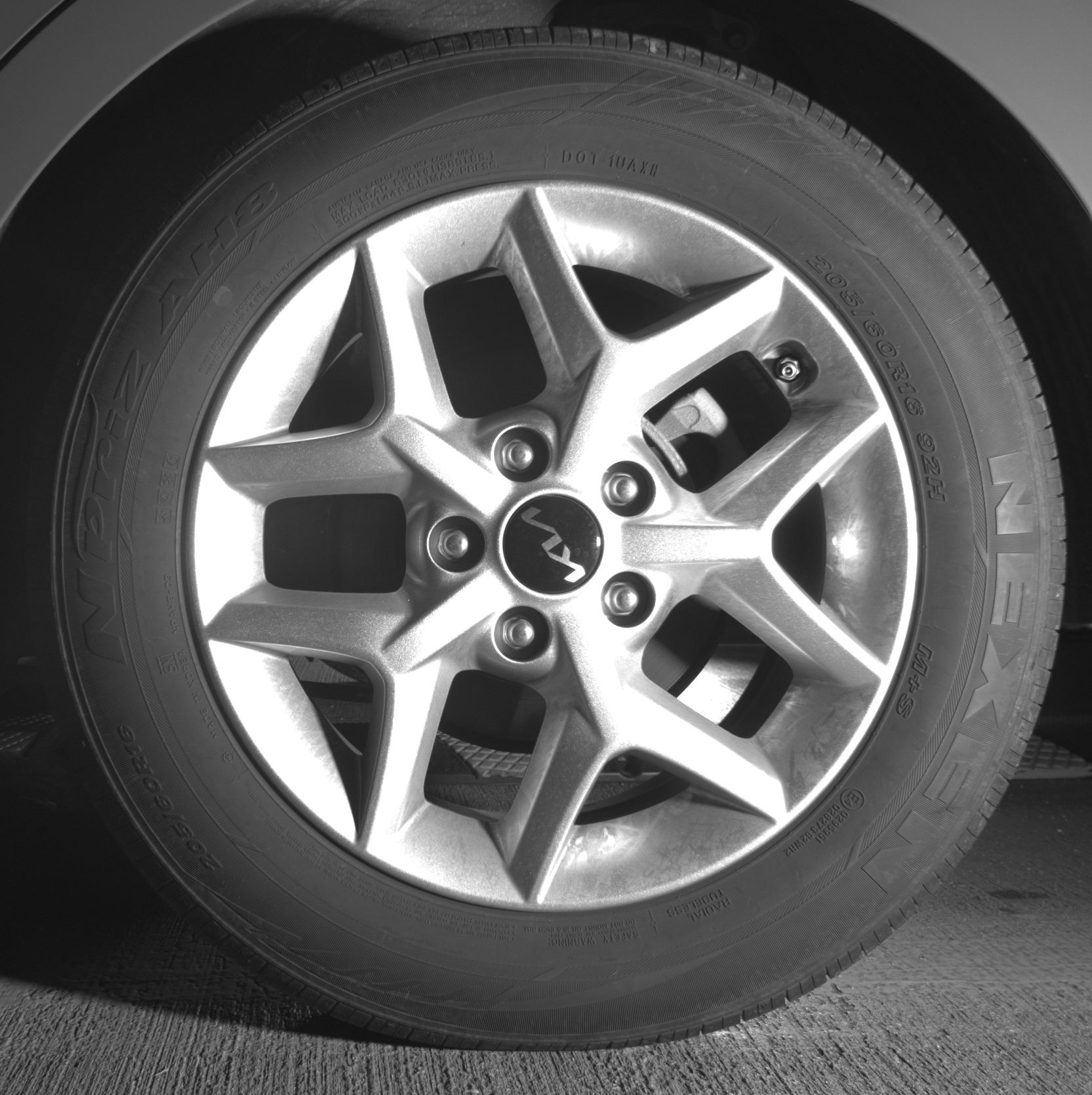 Thumbnail: 2025 Kia Soul - 11