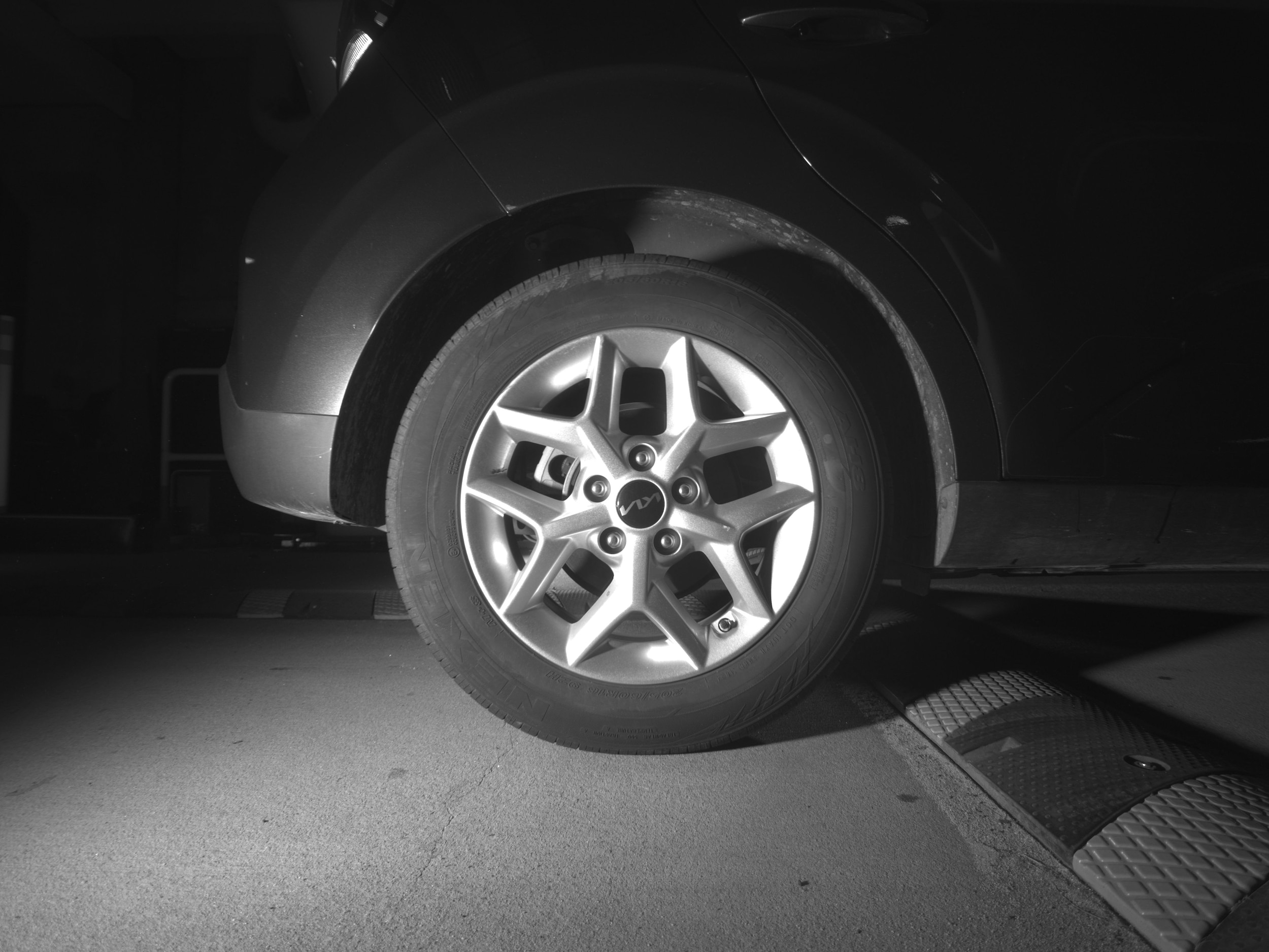 Thumbnail: 2025 Kia Soul - 12