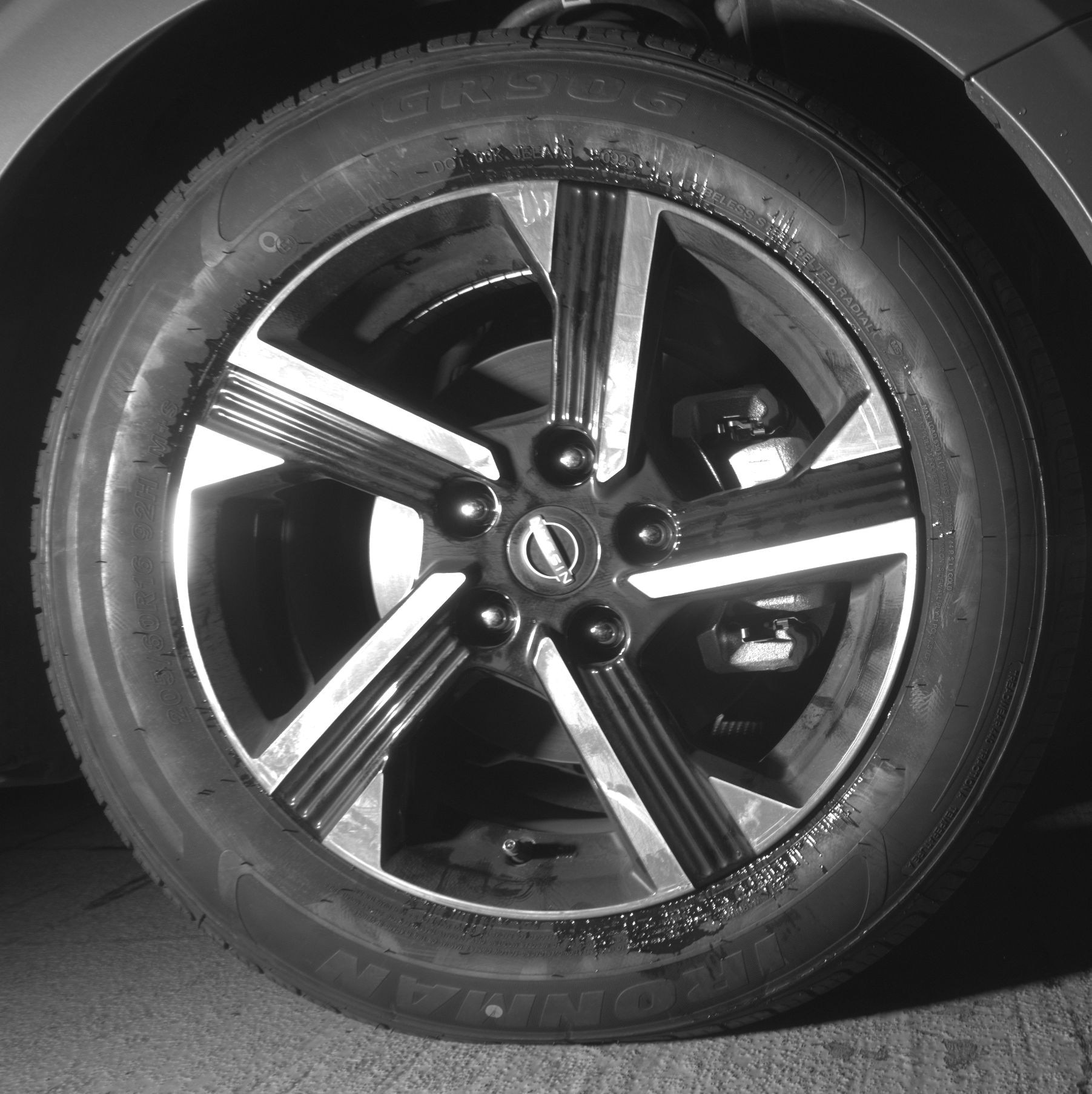 Thumbnail: 2025 Nissan Sentra - 10