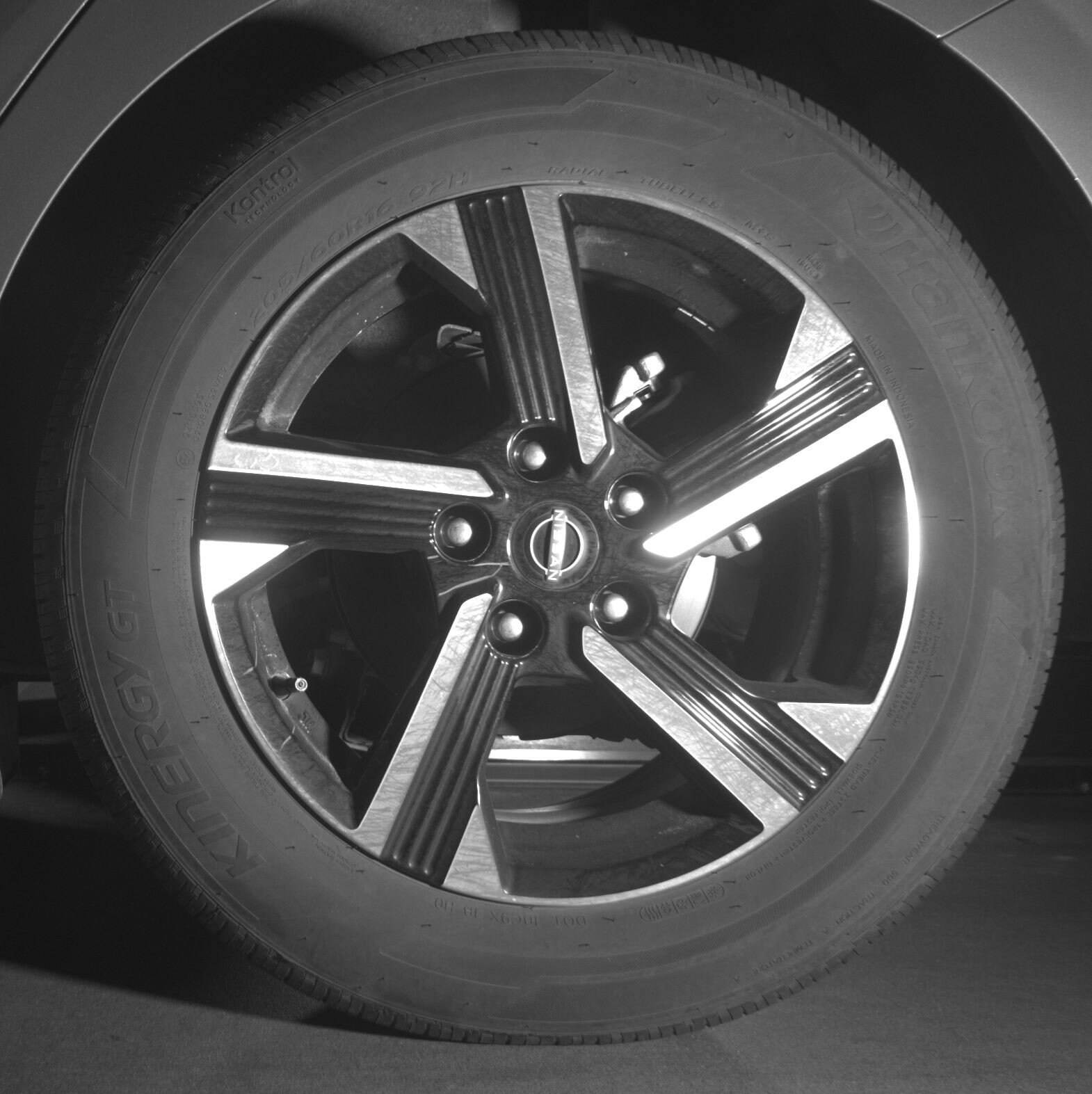 Thumbnail: 2025 Nissan Sentra - 14