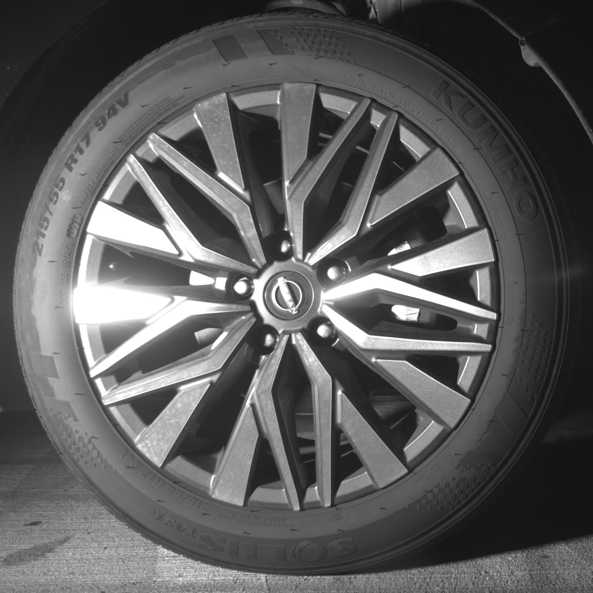 Thumbnail: 2025 Nissan Altima - 10