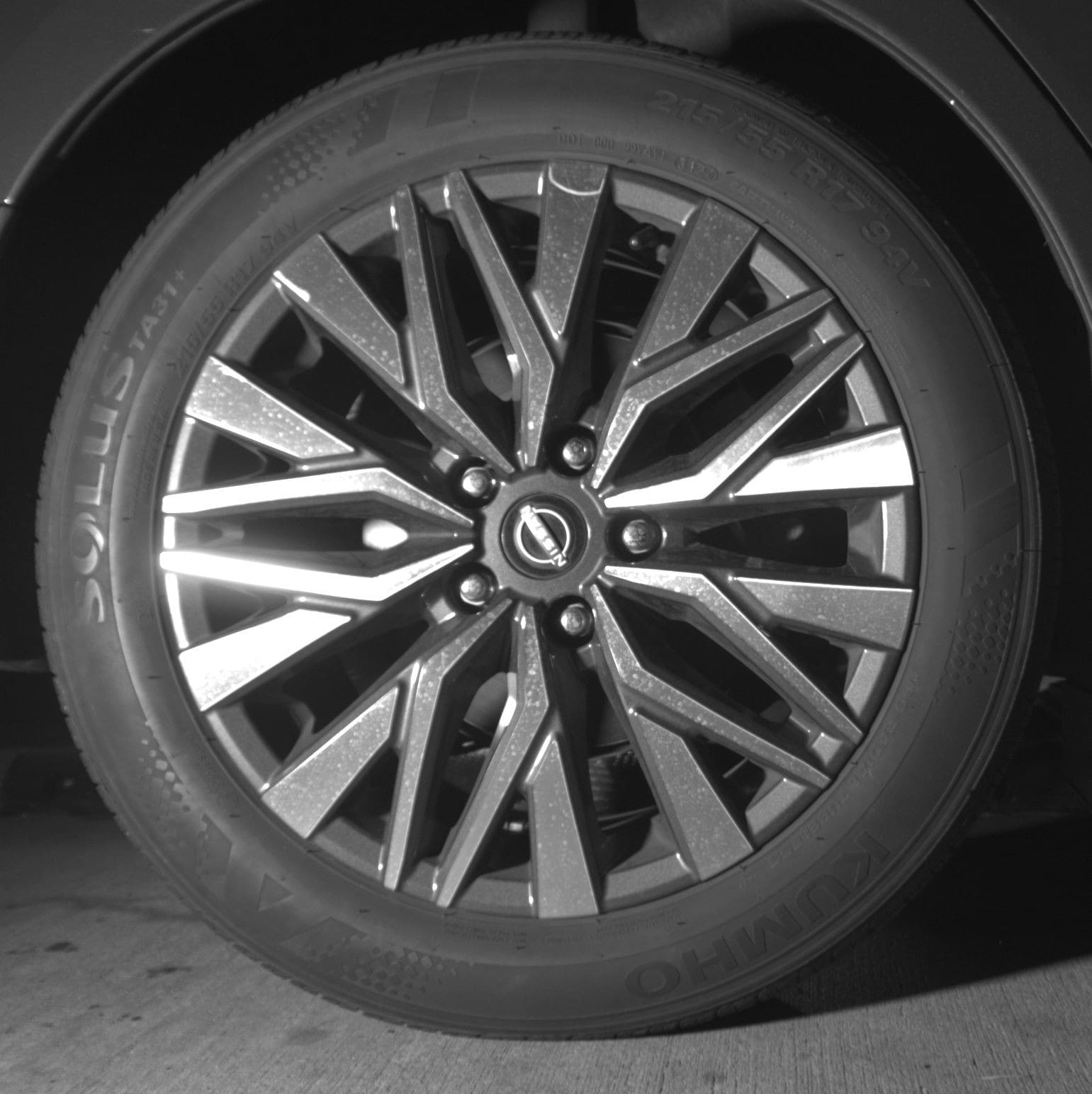 Thumbnail: 2025 Nissan Altima - 12