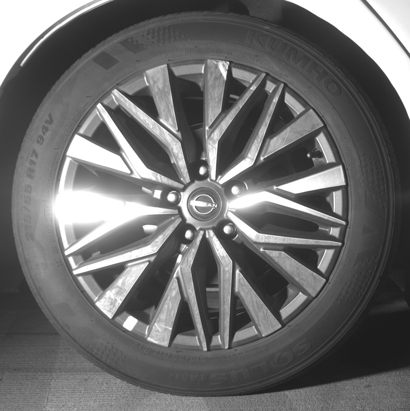 Thumbnail: 2025 Nissan Altima - 12