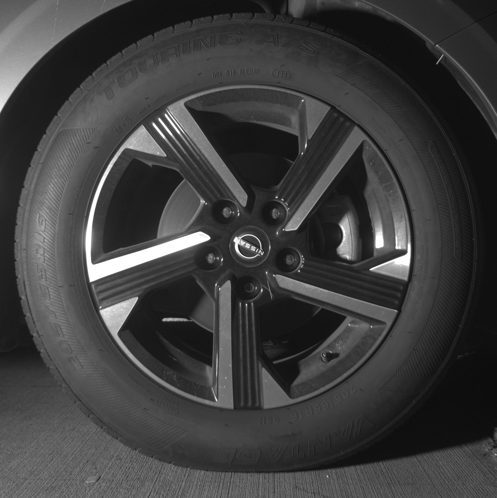 Thumbnail: 2025 Nissan Sentra - 10