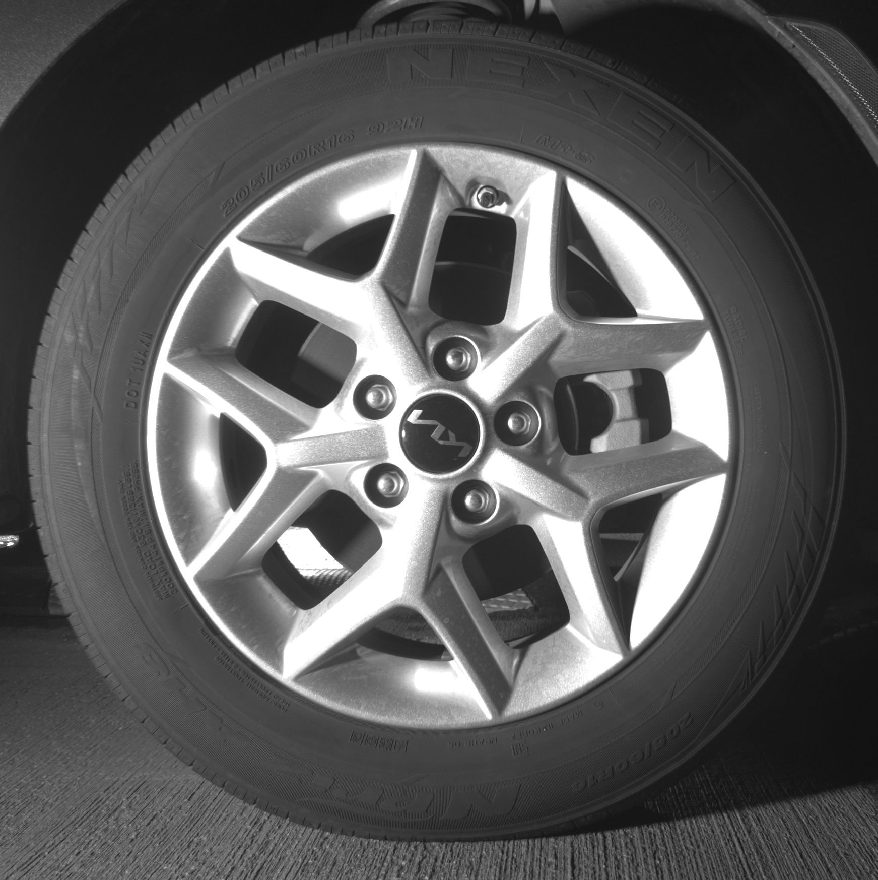 Thumbnail: 2025 Kia Soul - 10