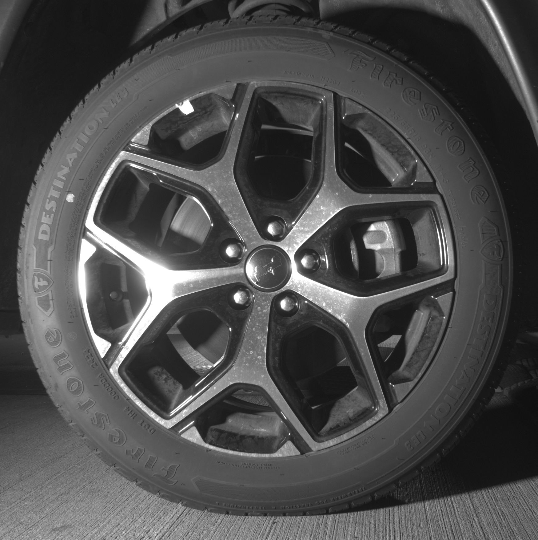 Thumbnail: 2025 Jeep Compass - 10