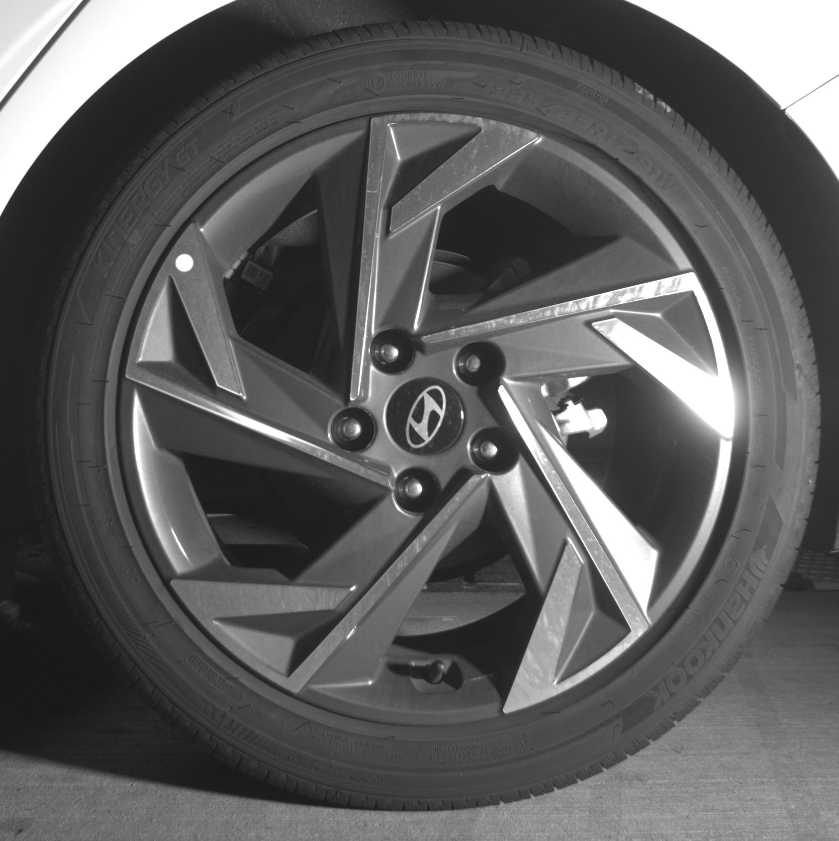 Thumbnail: 2025 Hyundai Elantra - 11