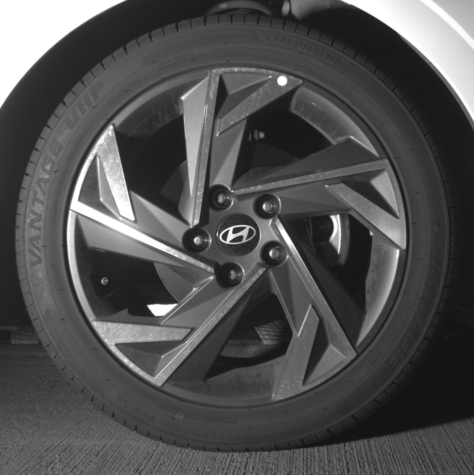 Thumbnail: 2025 Hyundai Elantra - 10