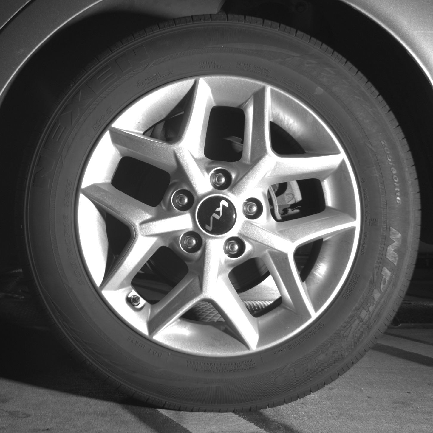 Thumbnail: 2025 Kia Soul - 11