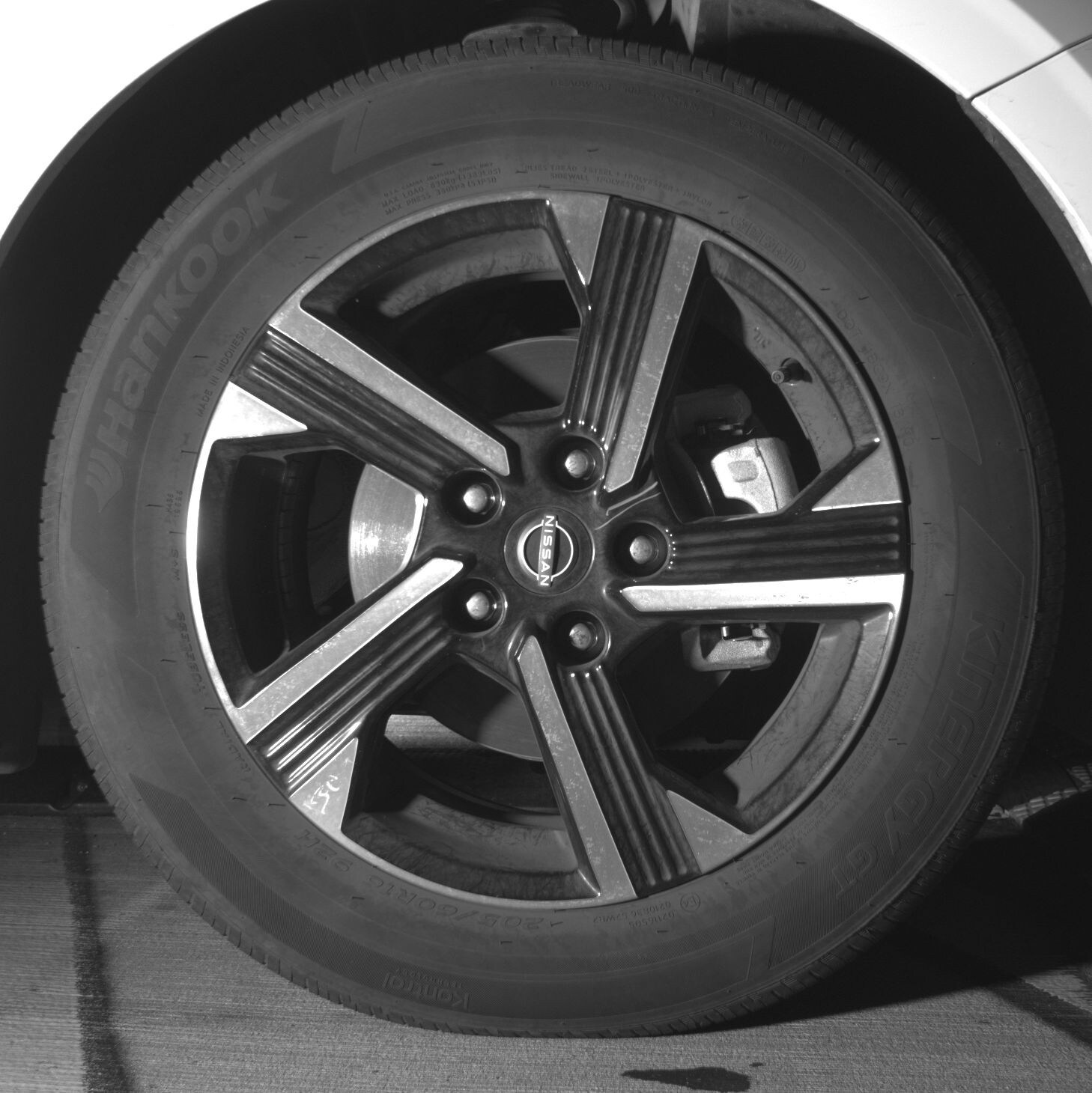 Thumbnail: 2025 Nissan Sentra - 10