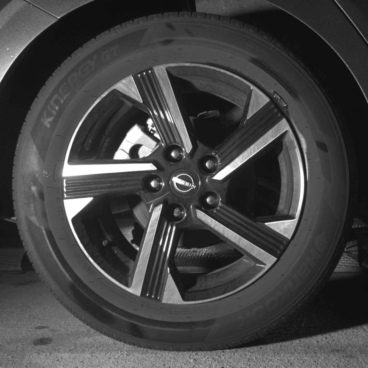 Thumbnail: 2025 Nissan Sentra - 12