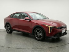 2025 Kia K4  -
                  W Palm Beach, FL