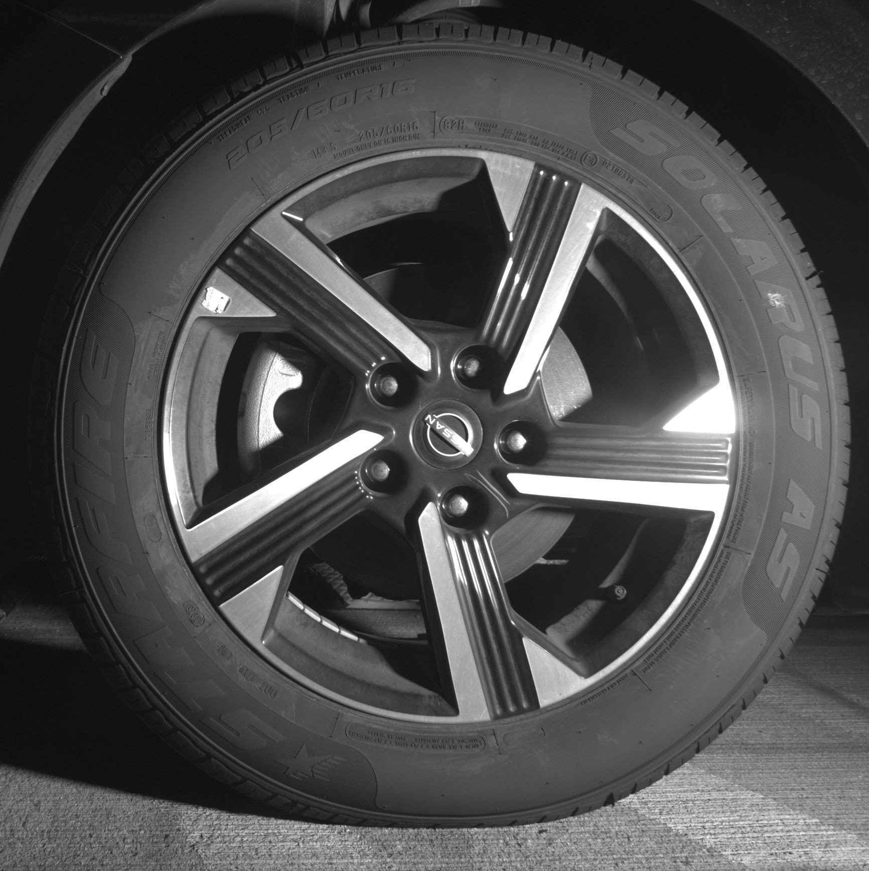 Thumbnail: 2025 Nissan Sentra - 9