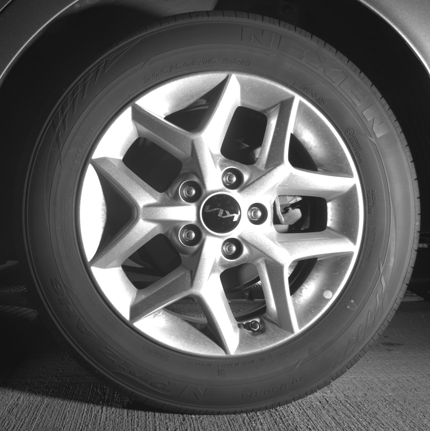 Thumbnail: 2025 Kia Soul - 14