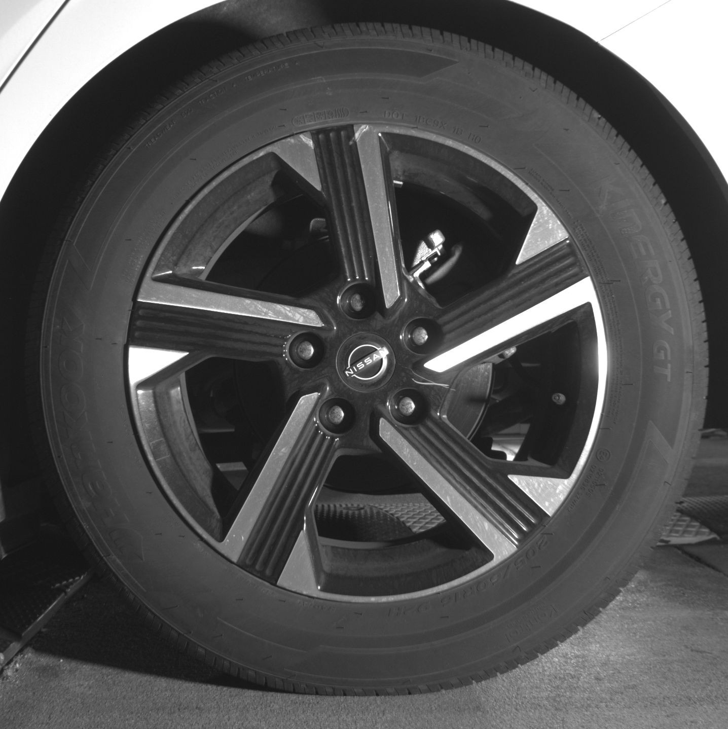 Thumbnail: 2025 Nissan Sentra - 11